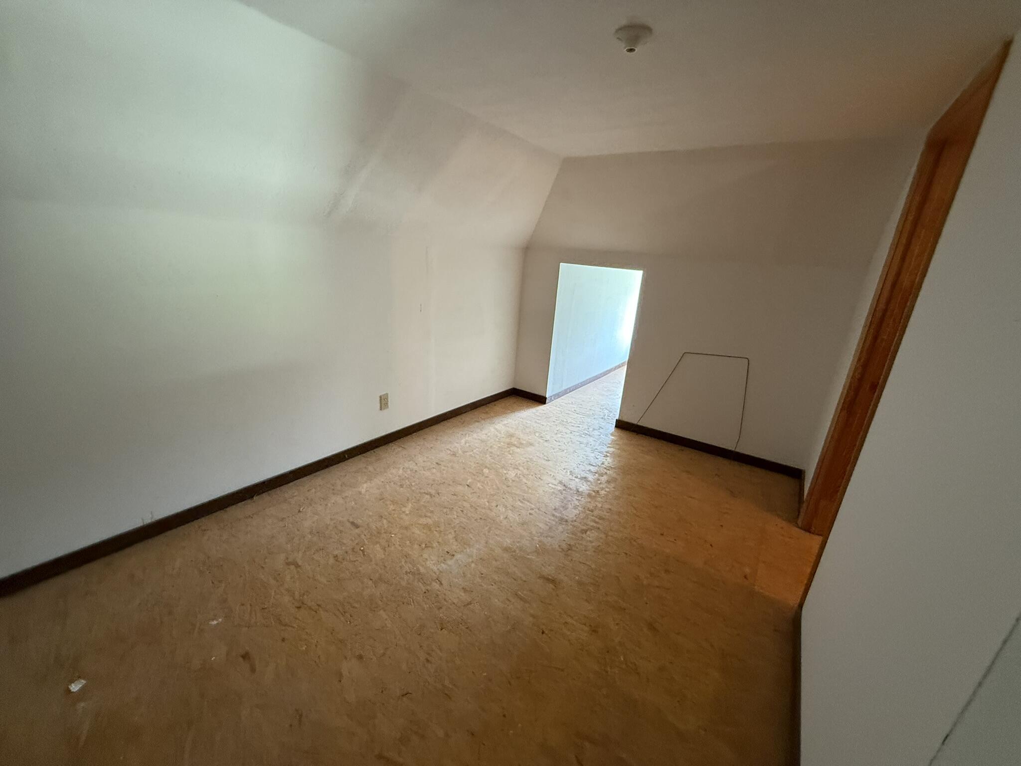838 State Garage Road Property Photo 34