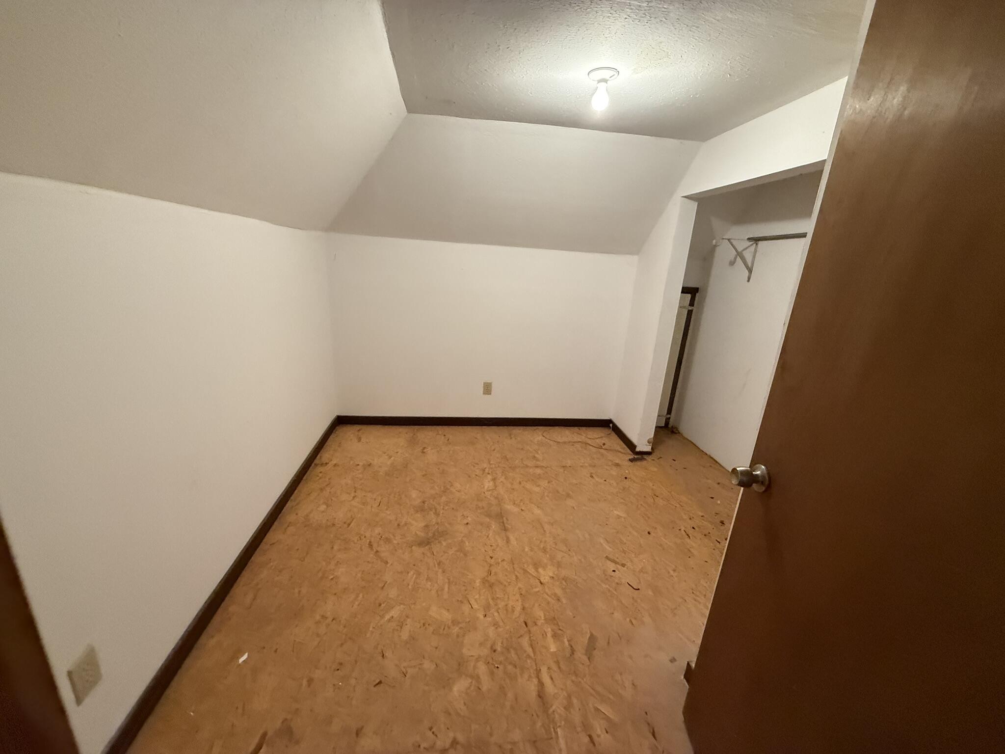 838 State Garage Road Property Photo 35