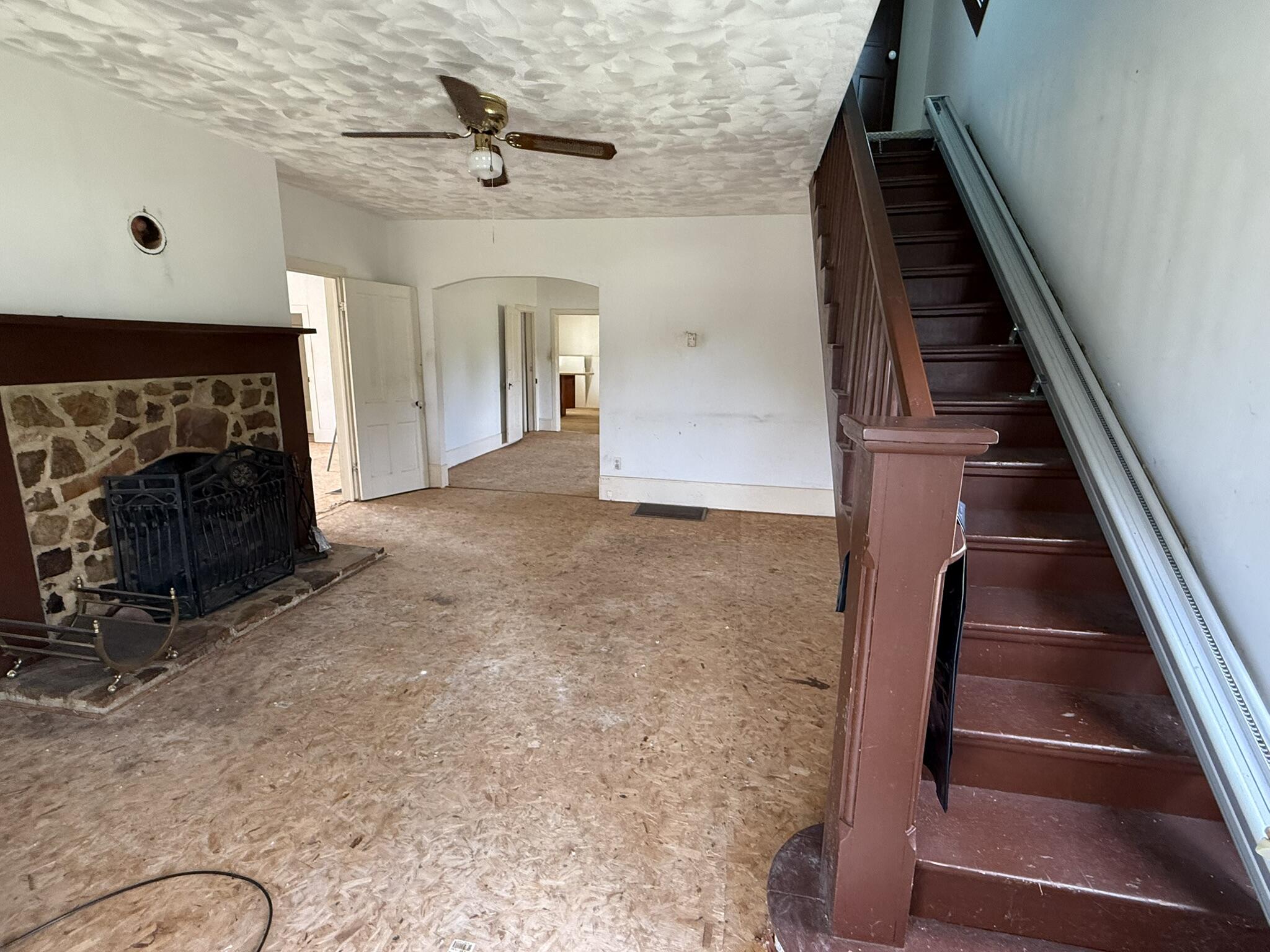 838 State Garage Road Property Photo 37