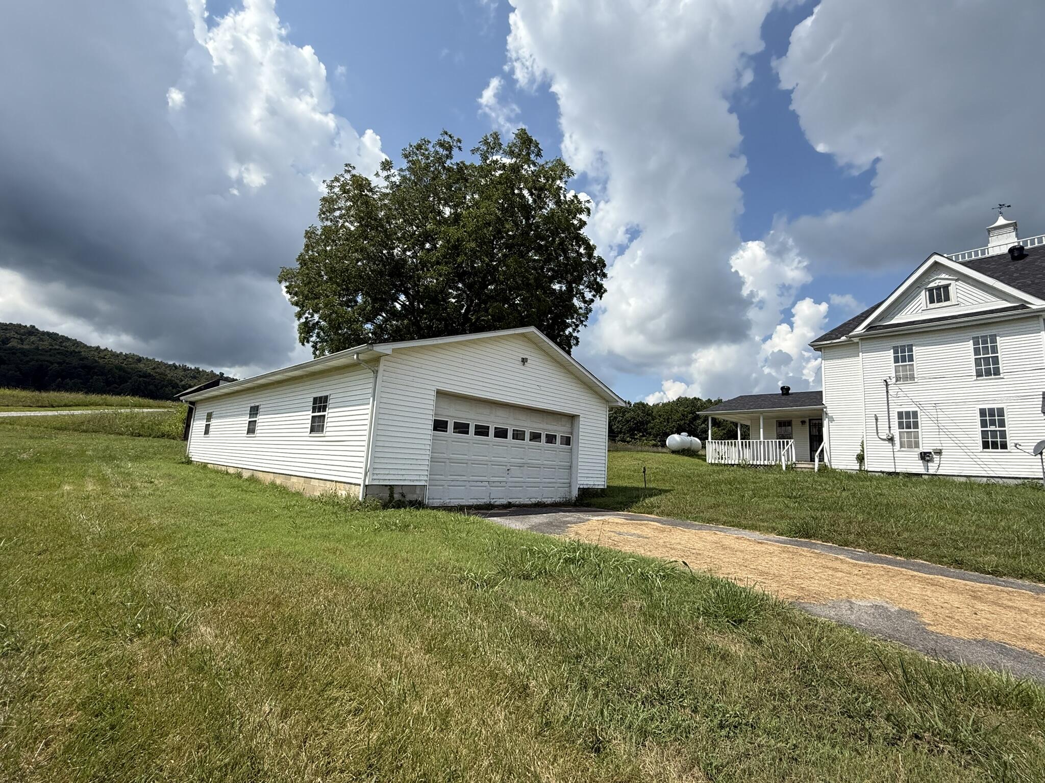 838 State Garage Road Property Photo 38