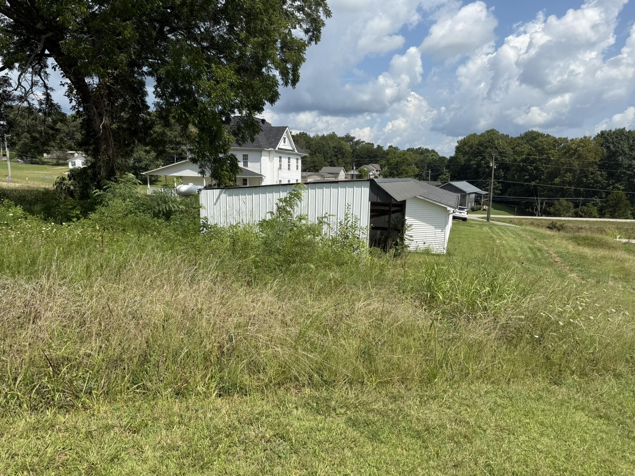 838 State Garage Road Property Photo 39