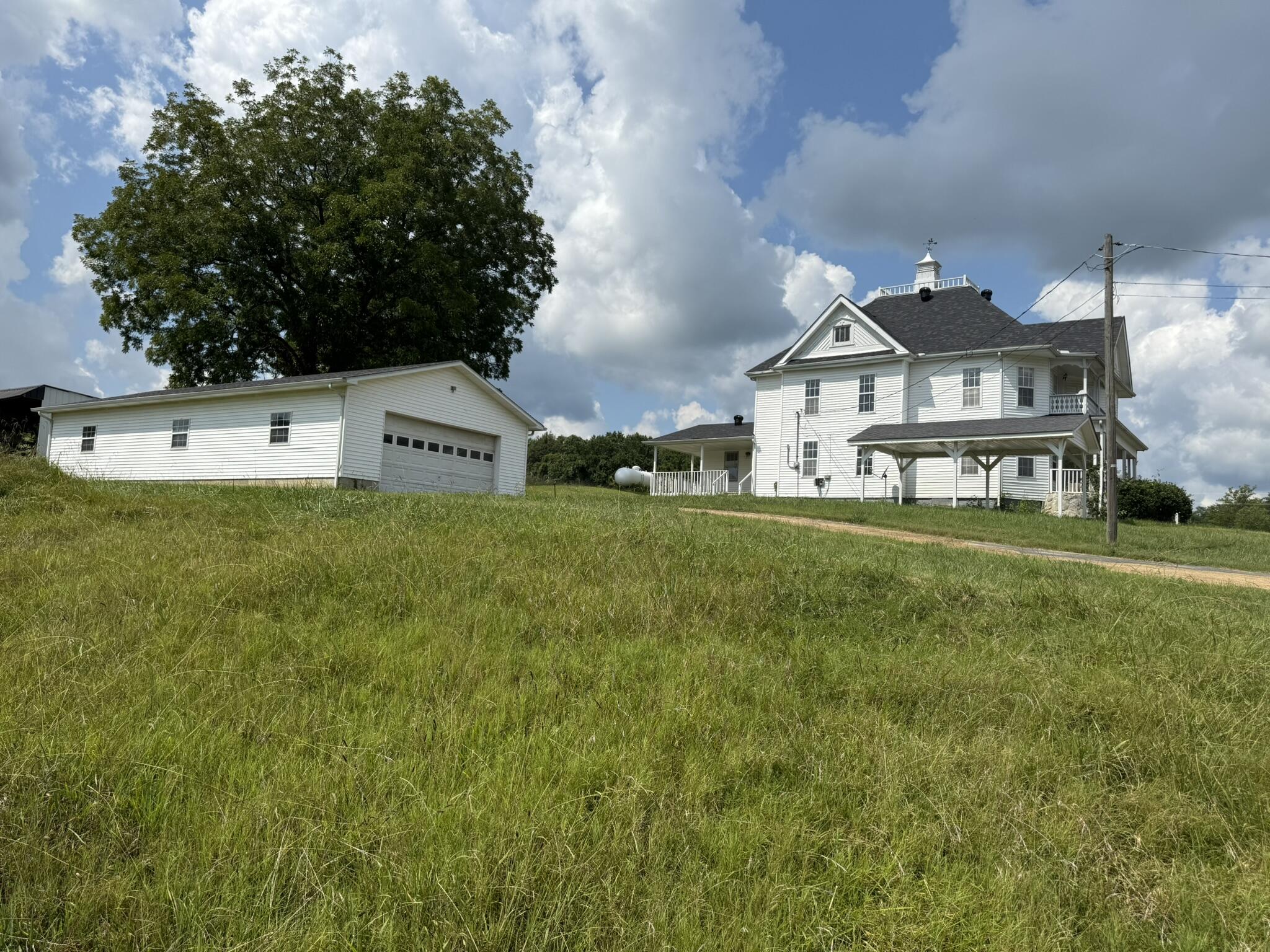 838 State Garage Road Property Photo 40