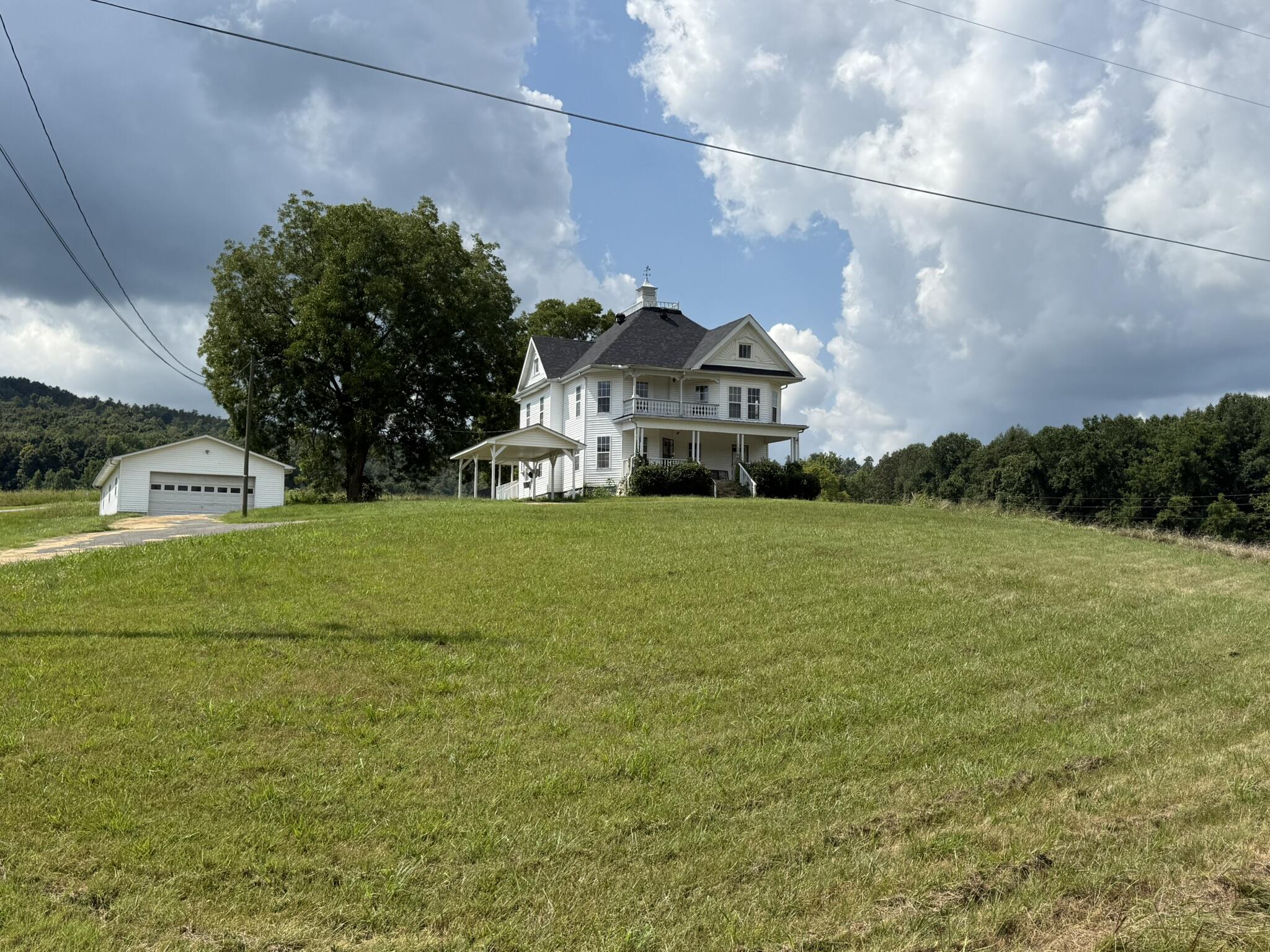 838 State Garage Road Property Photo 42