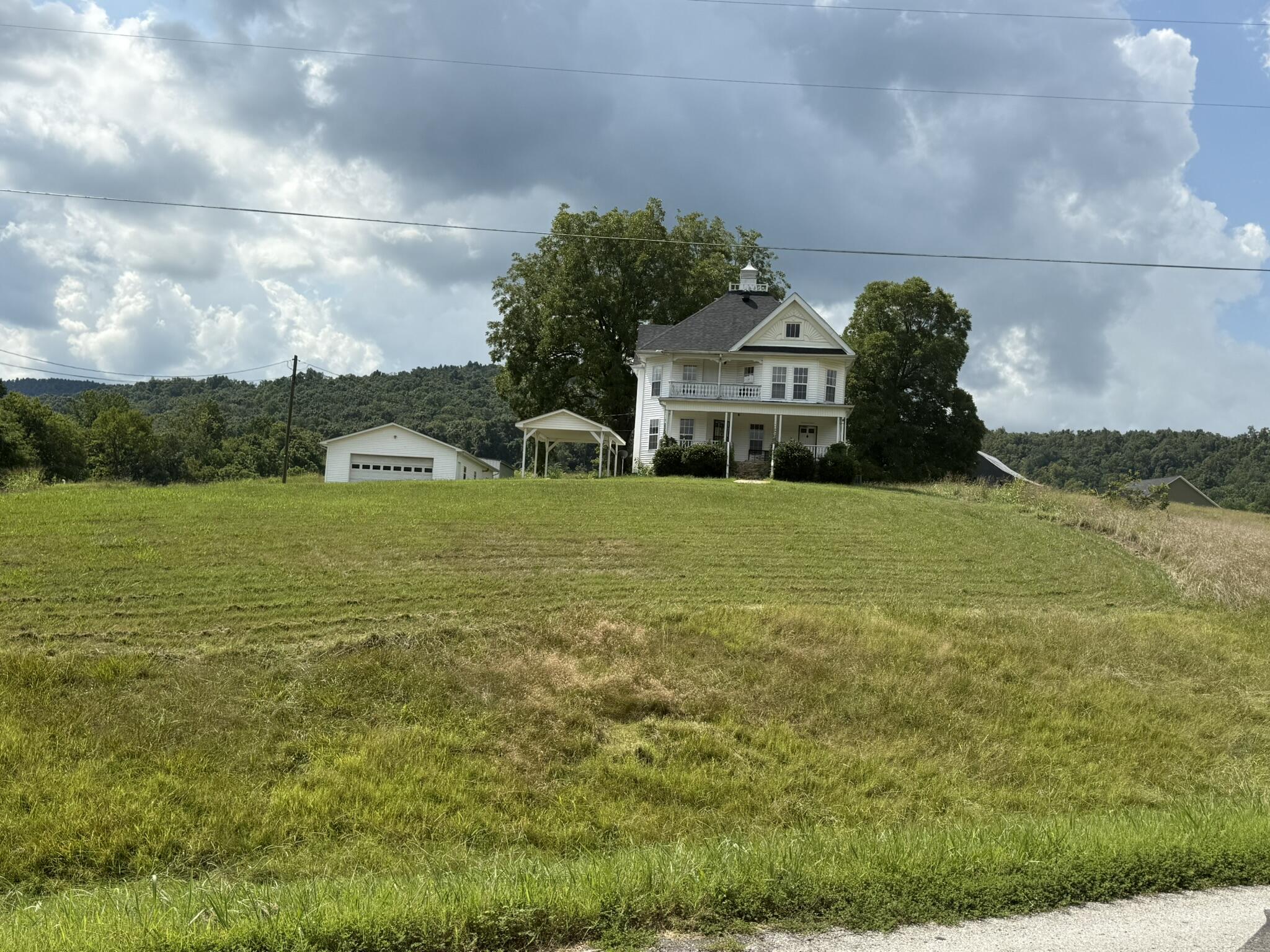 838 State Garage Road Property Photo 43