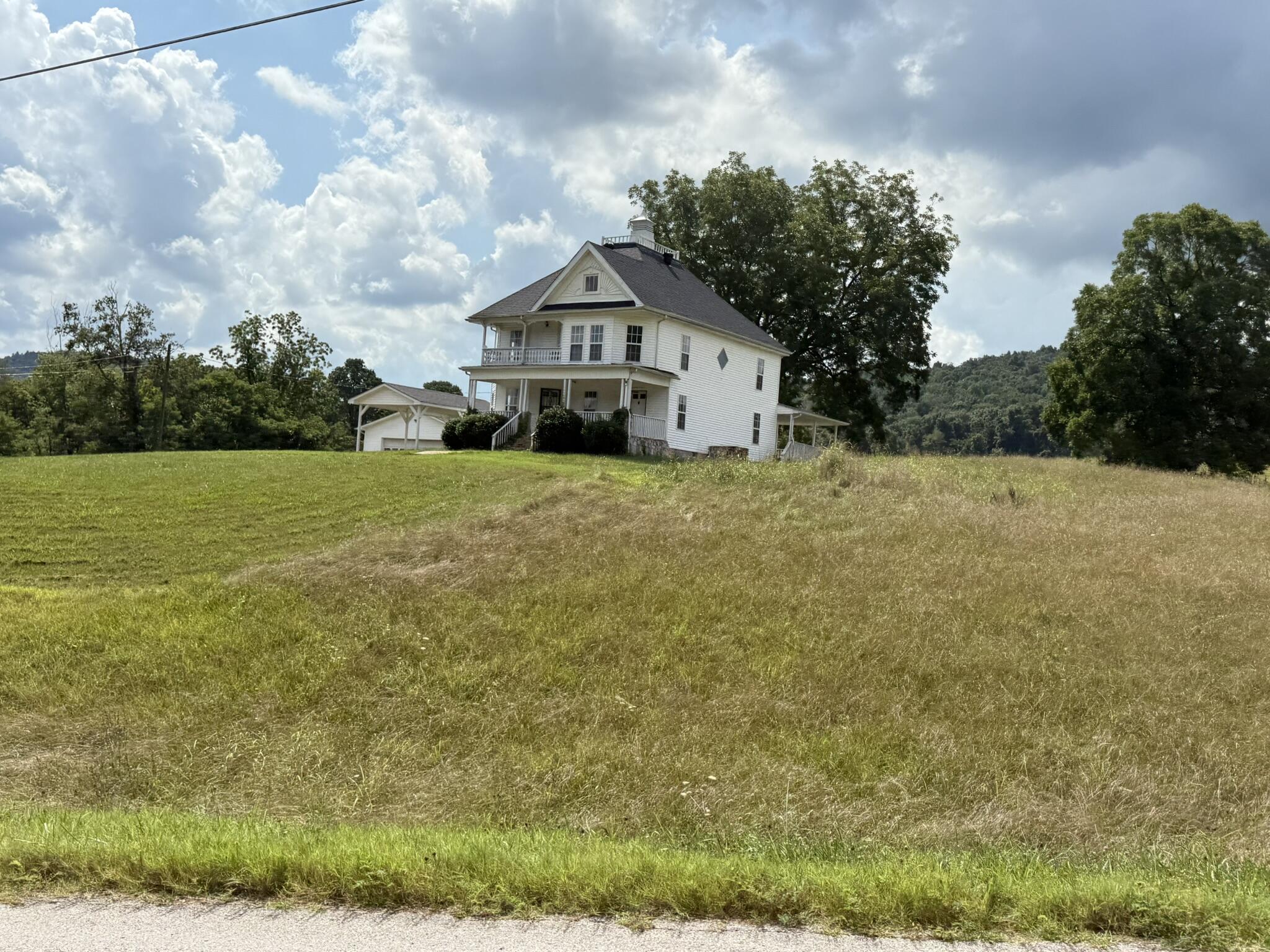 838 State Garage Road Property Photo 44