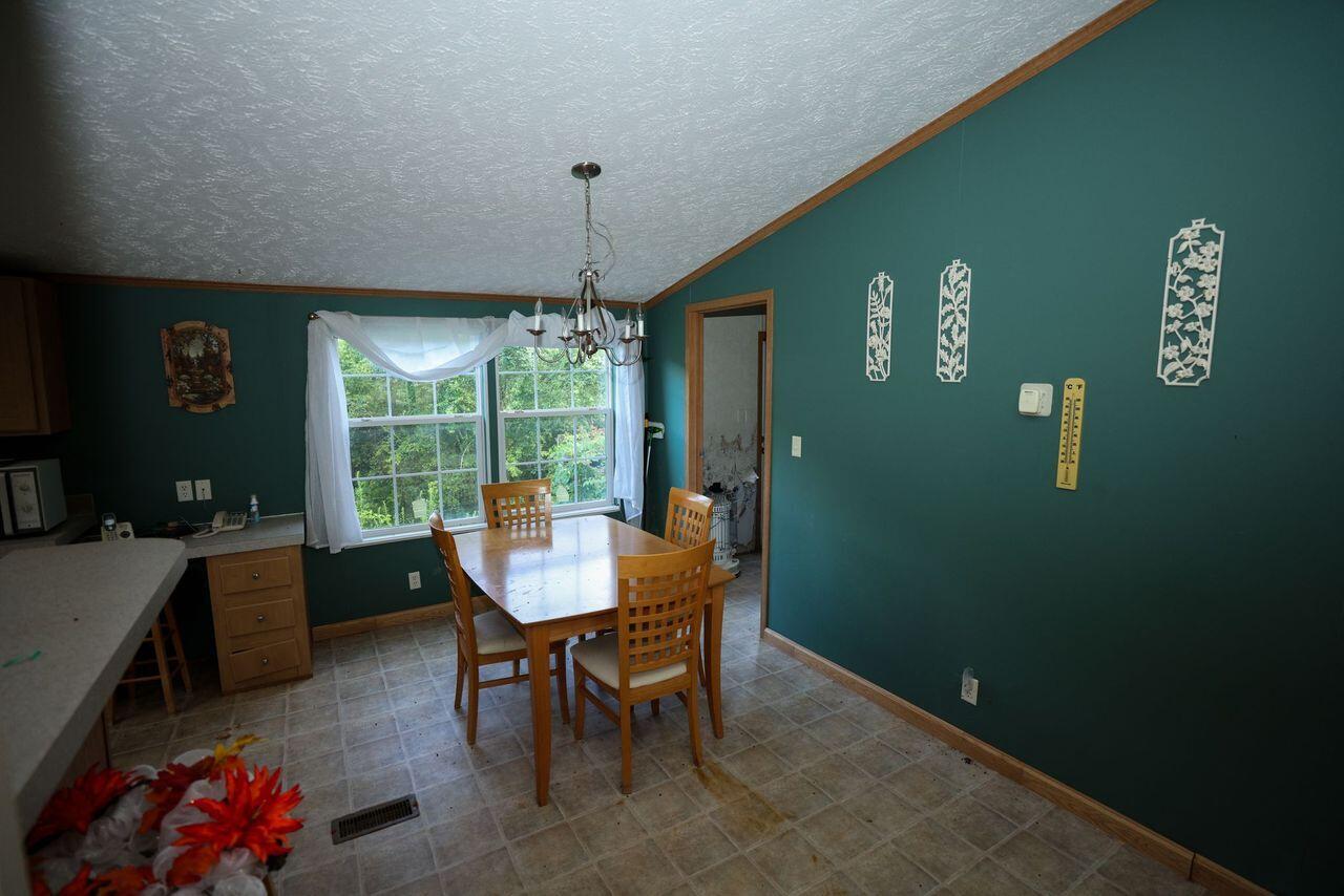 1331 House Road Property Photo 19