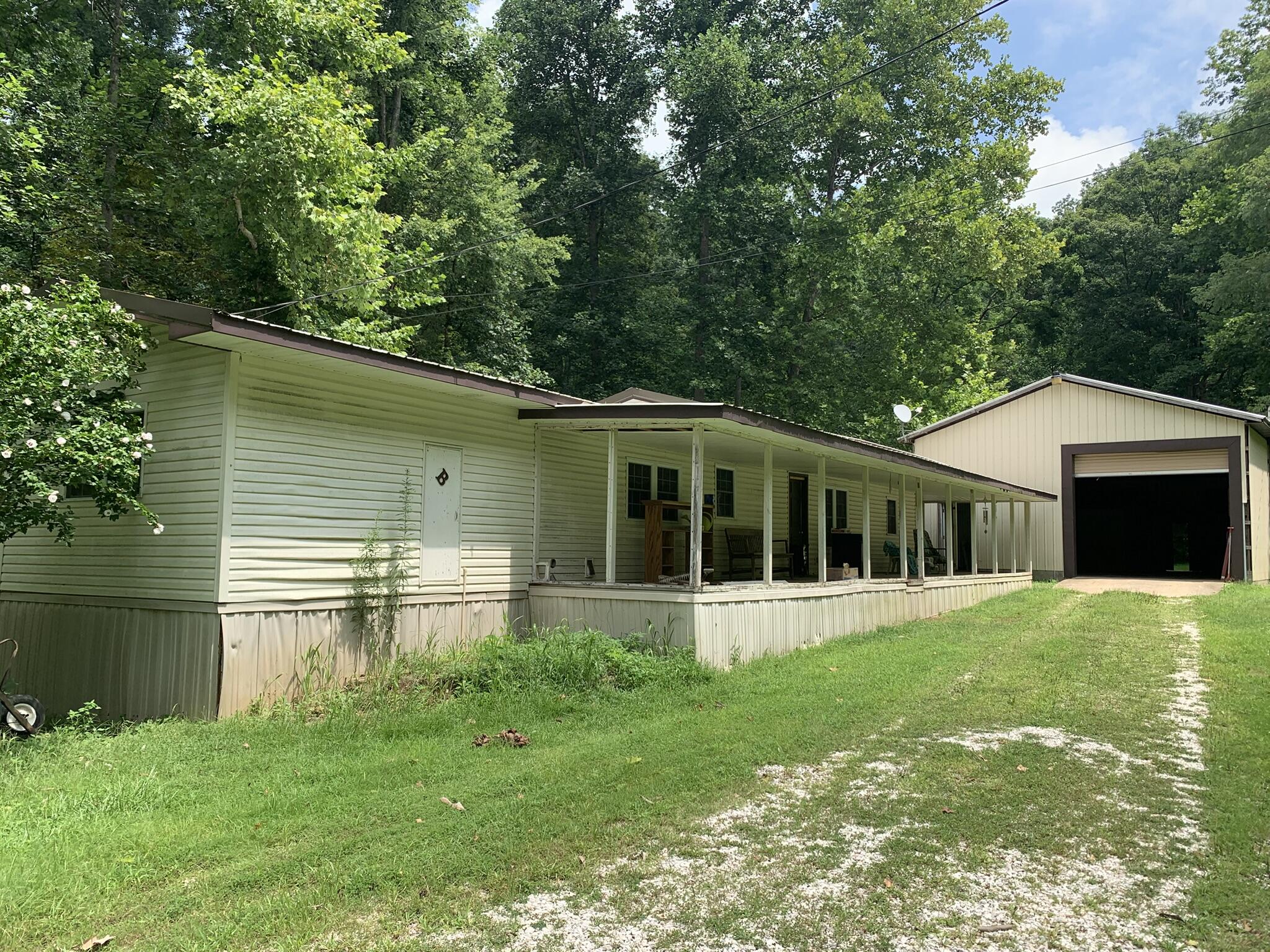 21818 State Route 3 Property Photo 1