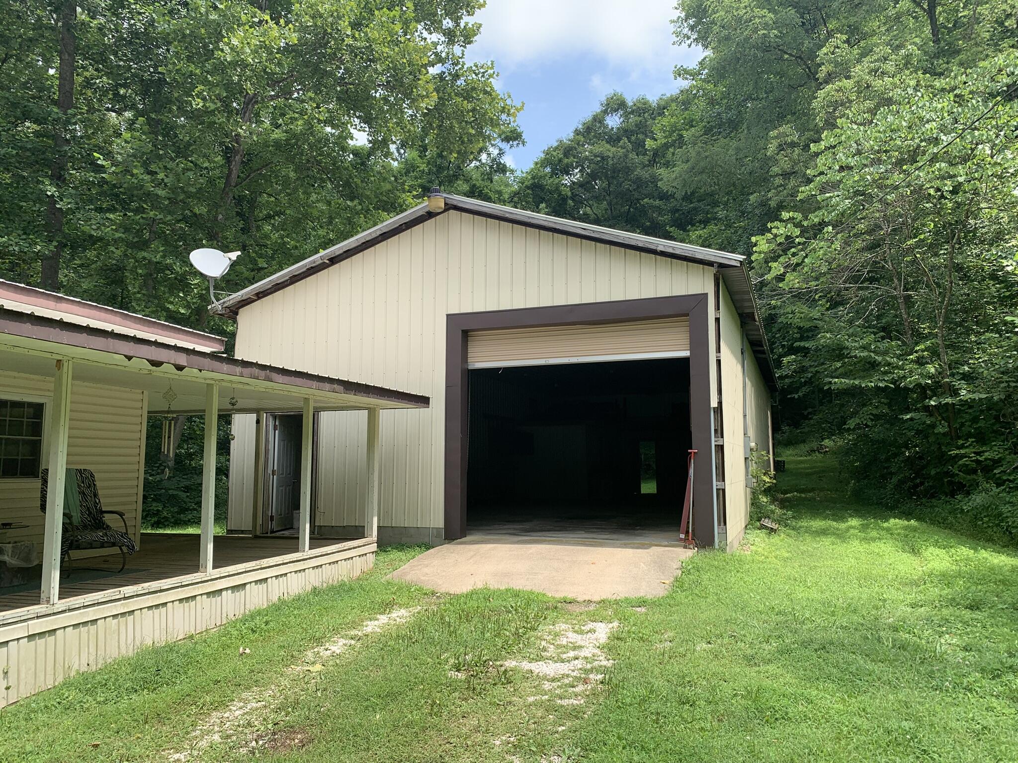 21818 State Route 3 Property Photo 2
