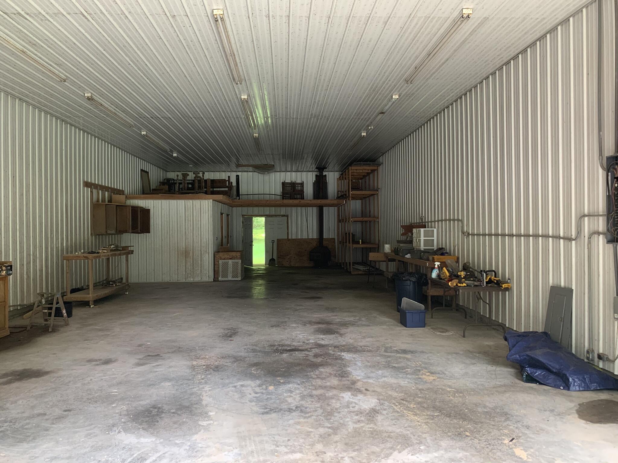 21818 State Route 3 Property Photo 3
