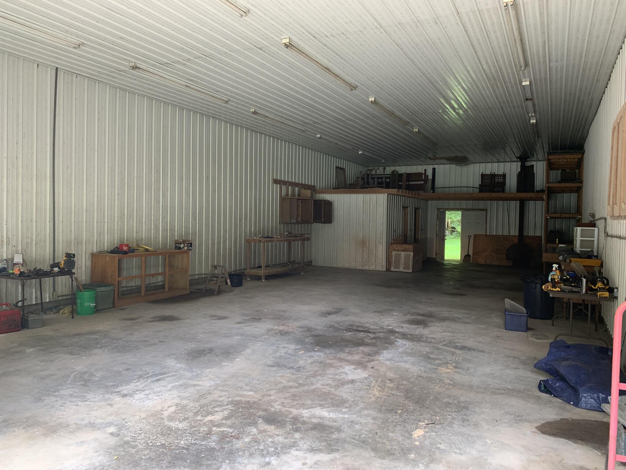 21818 State Route 3 Property Photo 4