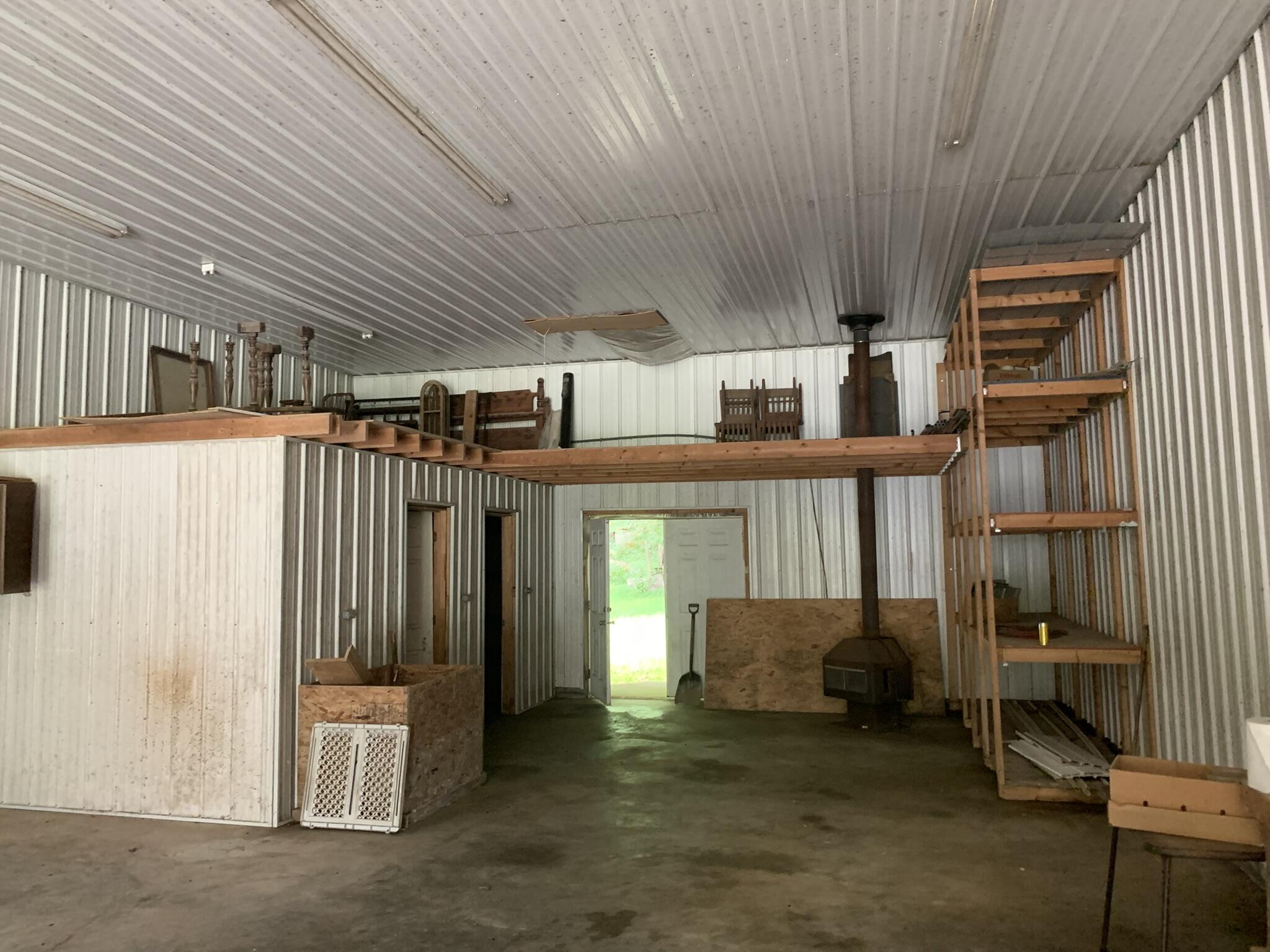 21818 State Route 3 Property Photo 5