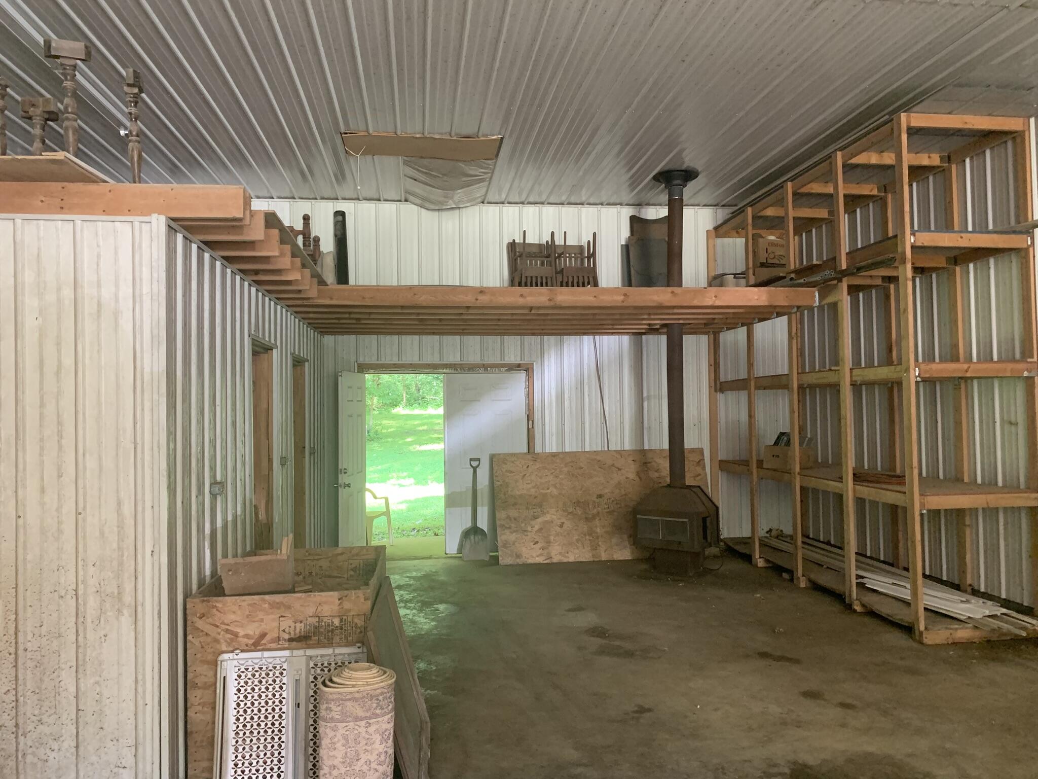 21818 State Route 3 Property Photo 6