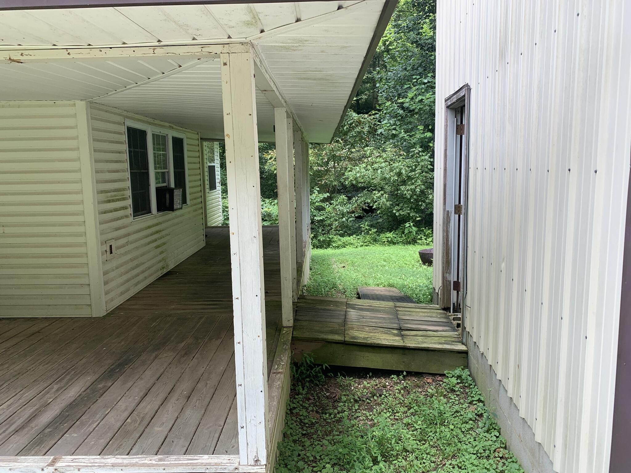 21818 State Route 3 Property Photo 8