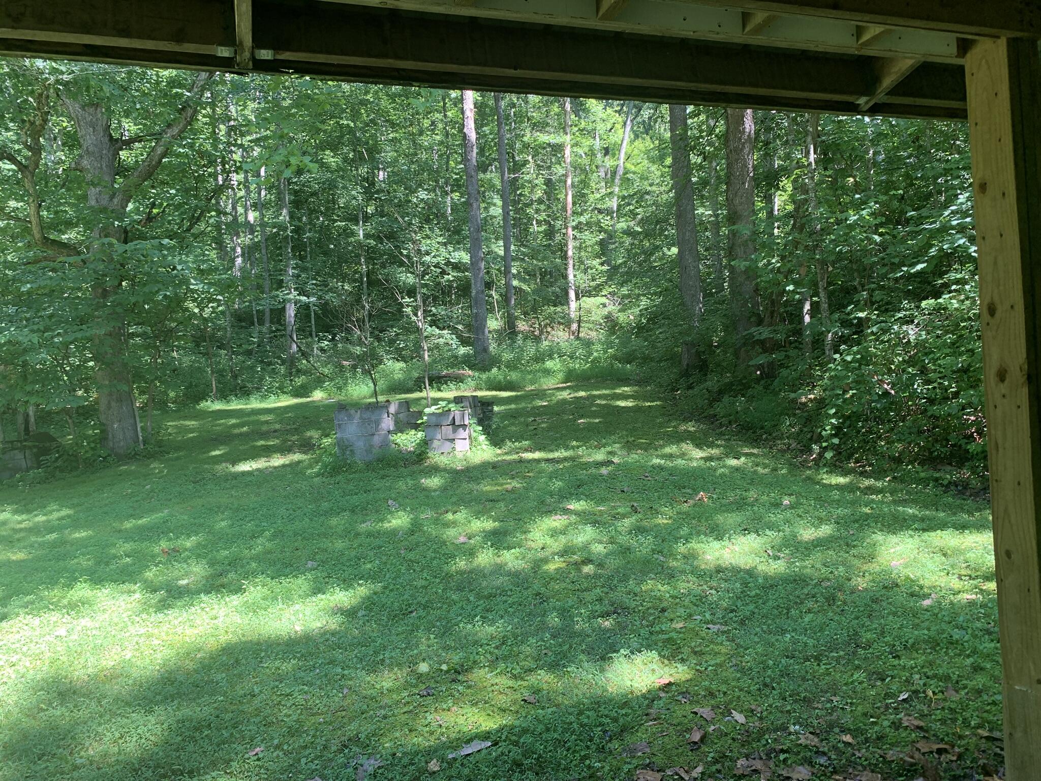 21818 State Route 3 Property Photo 9