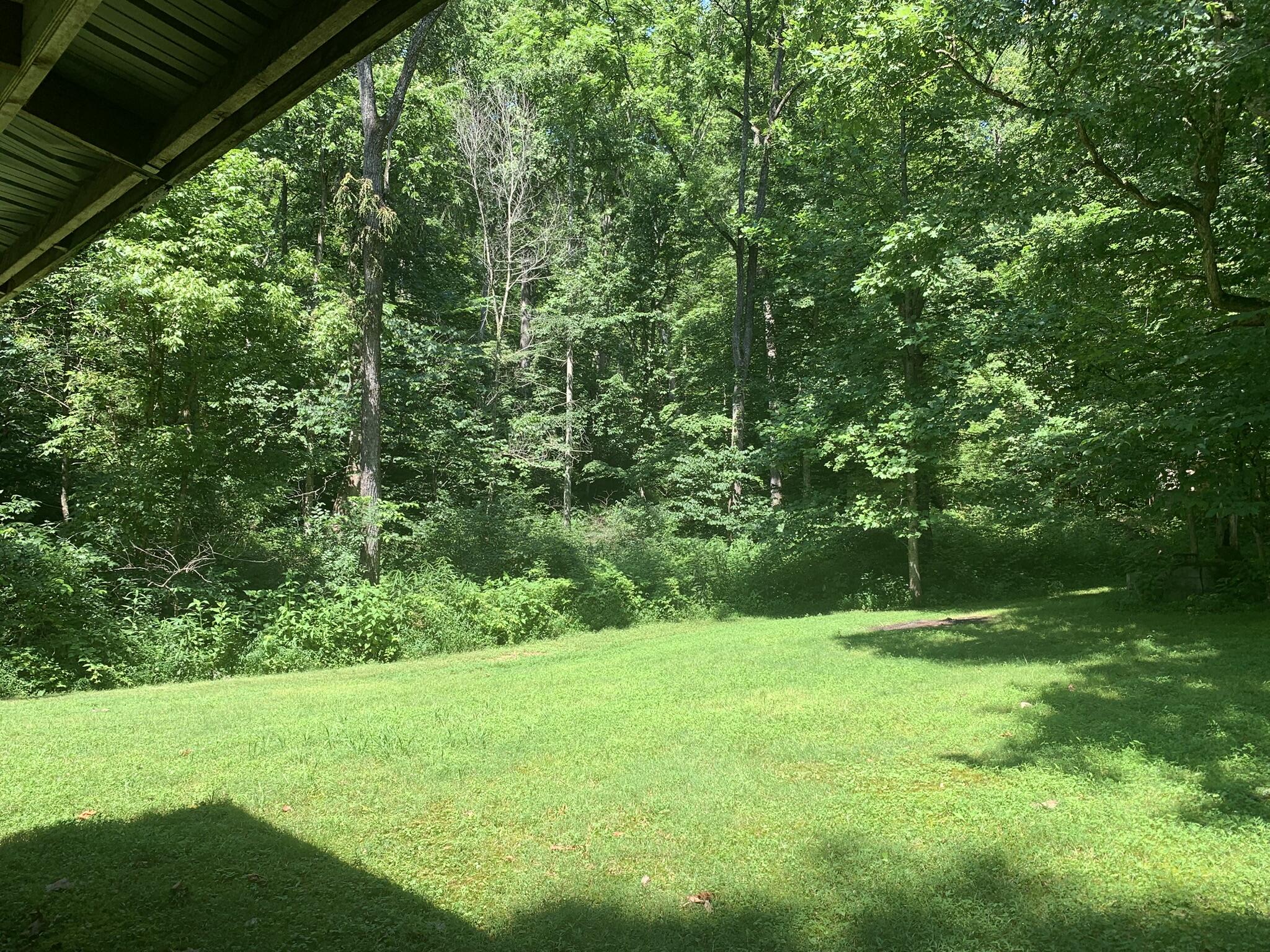 21818 State Route 3 Property Photo 10