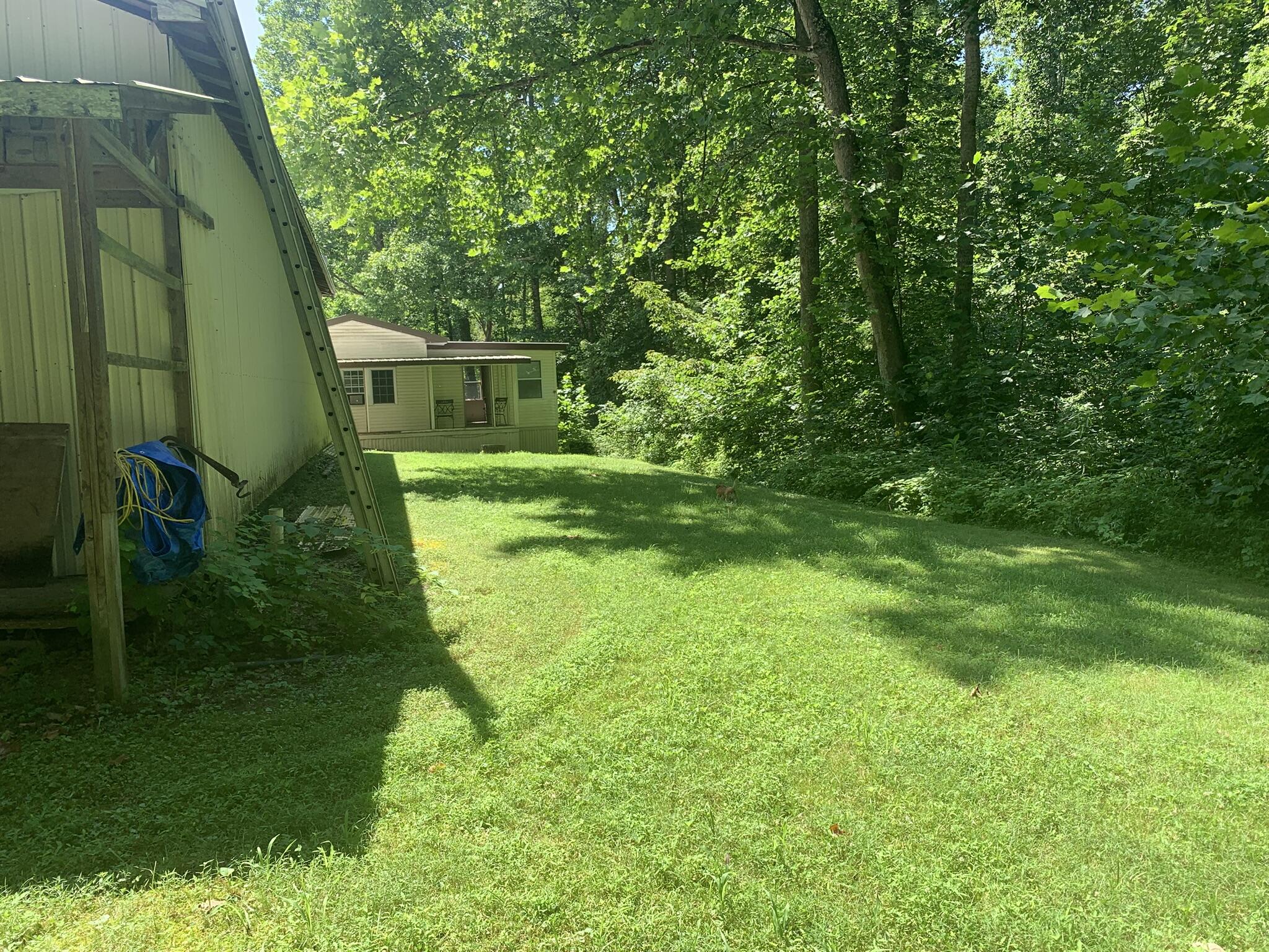 21818 State Route 3 Property Photo 12