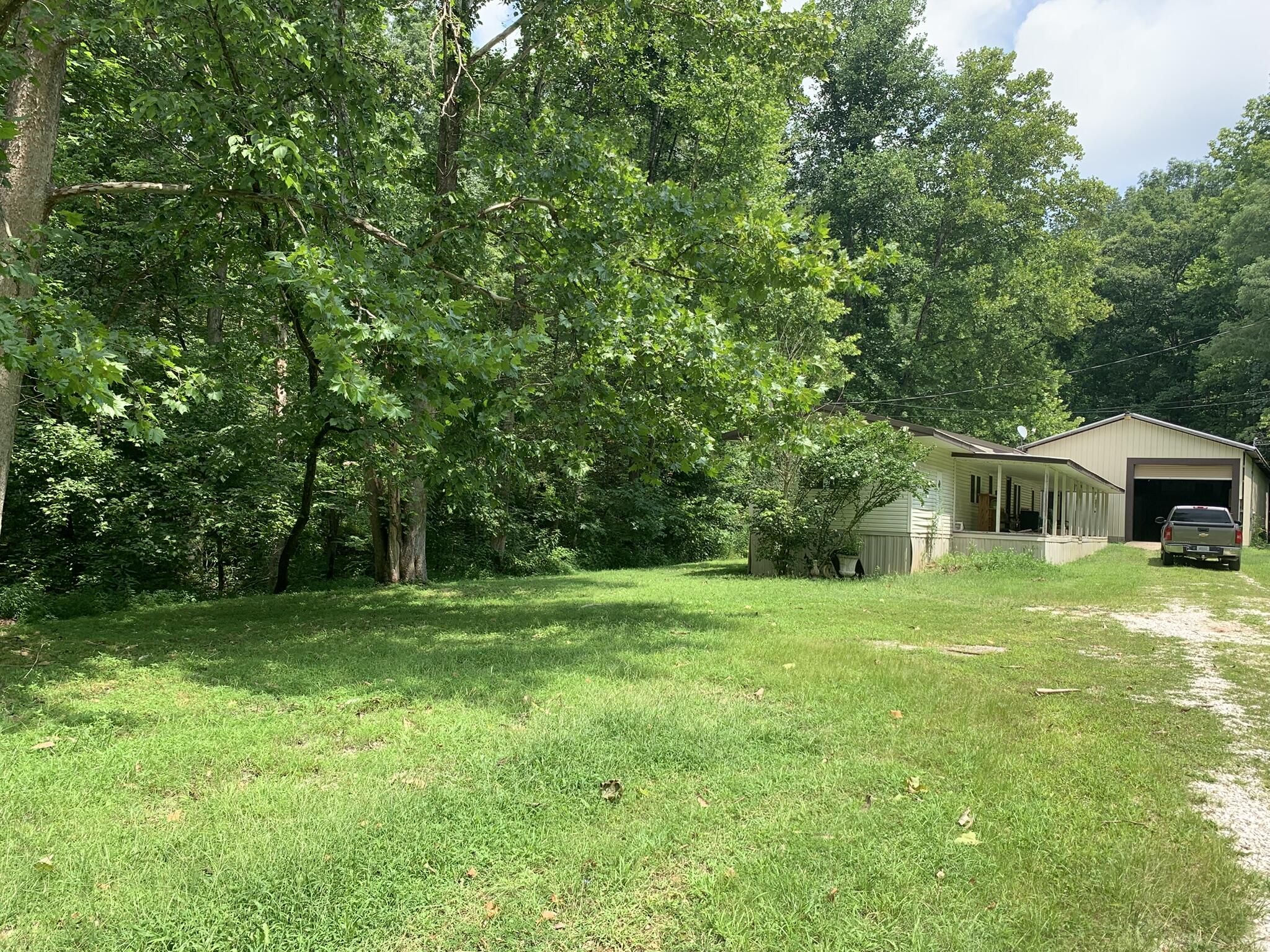 21818 State Route 3 Property Photo 13