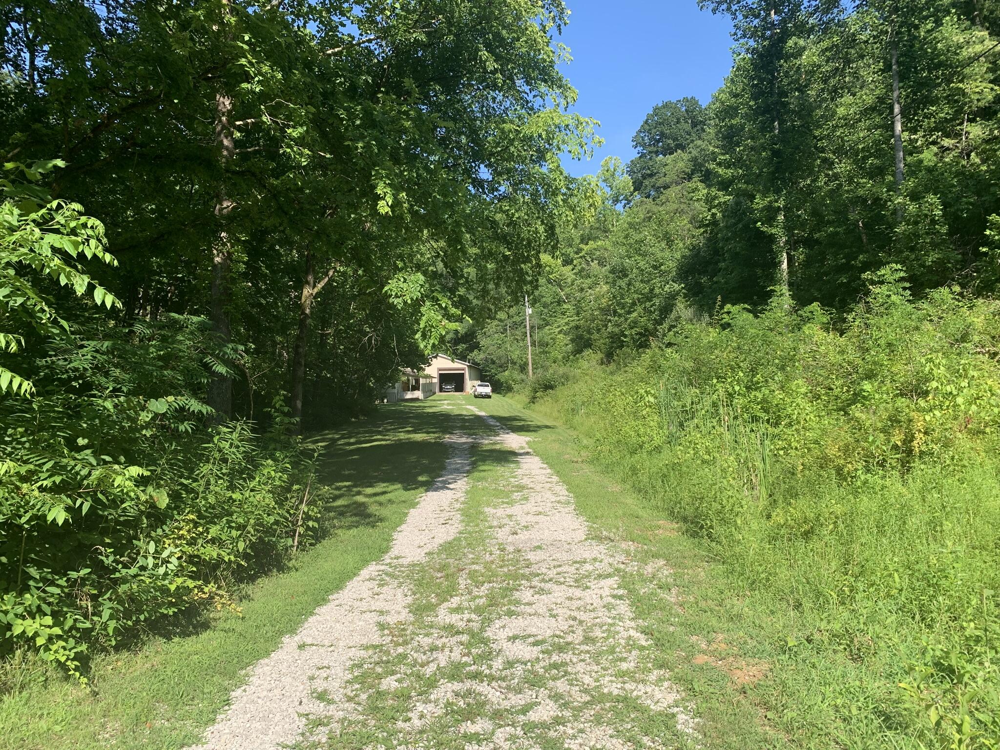21818 State Route 3 Property Photo 14