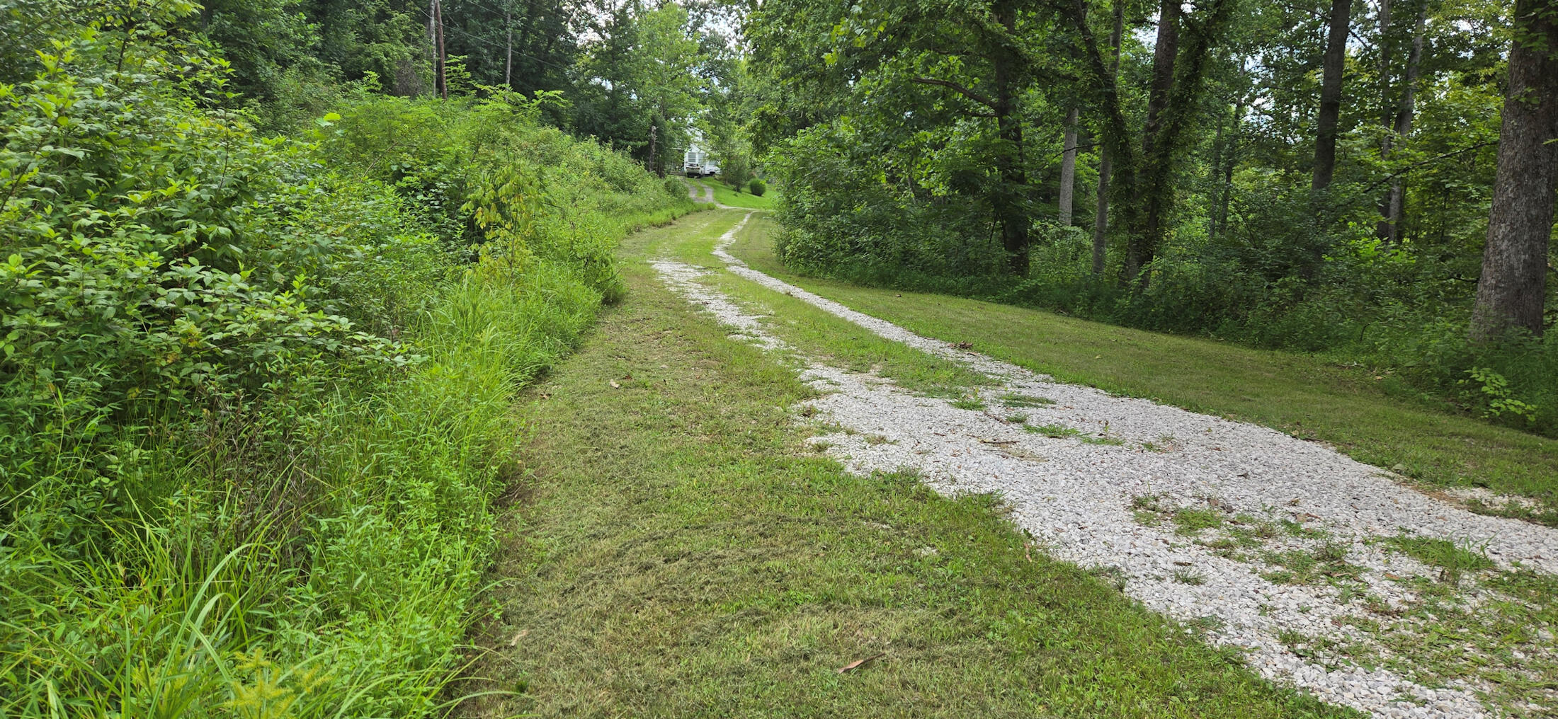 21818 State Route 3 Property Photo 16