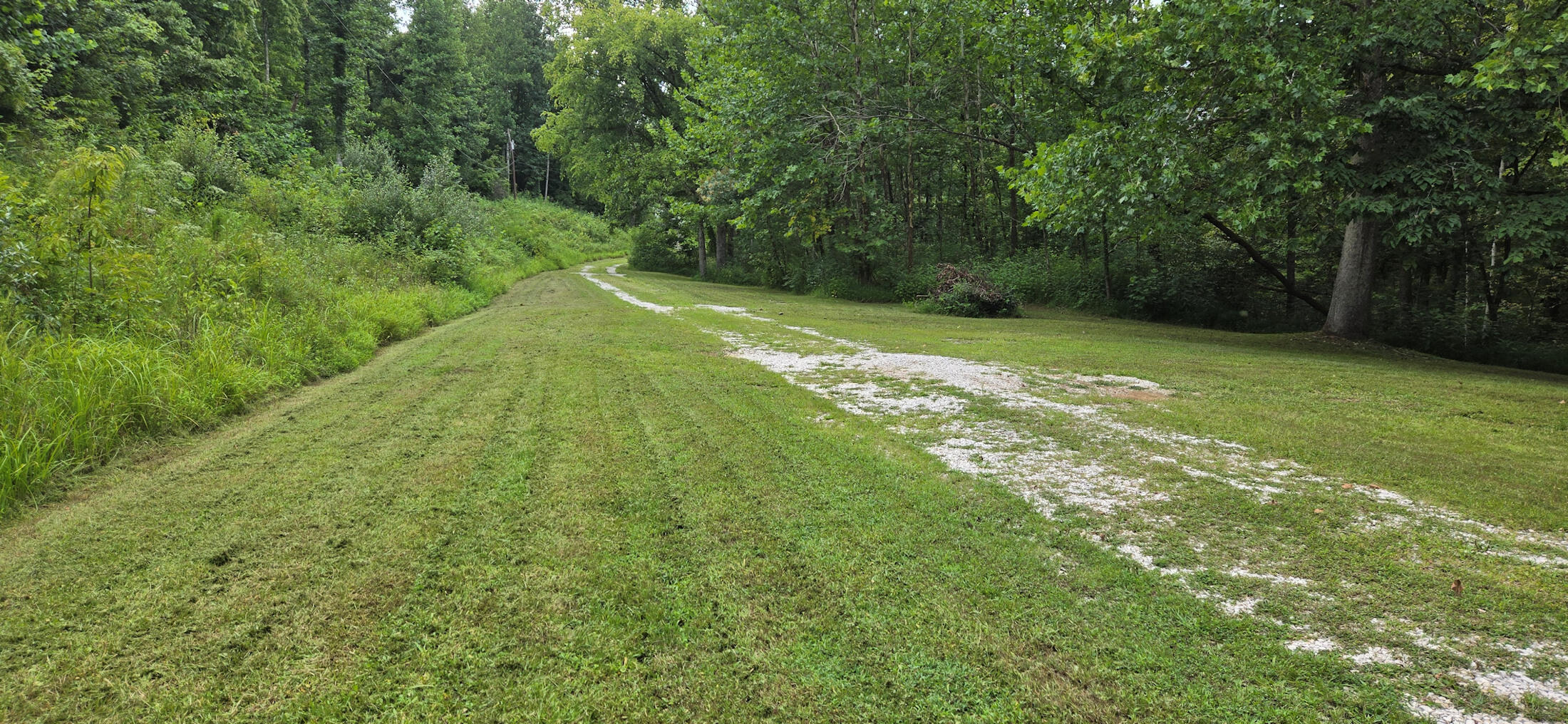 21818 State Route 3 Property Photo 17