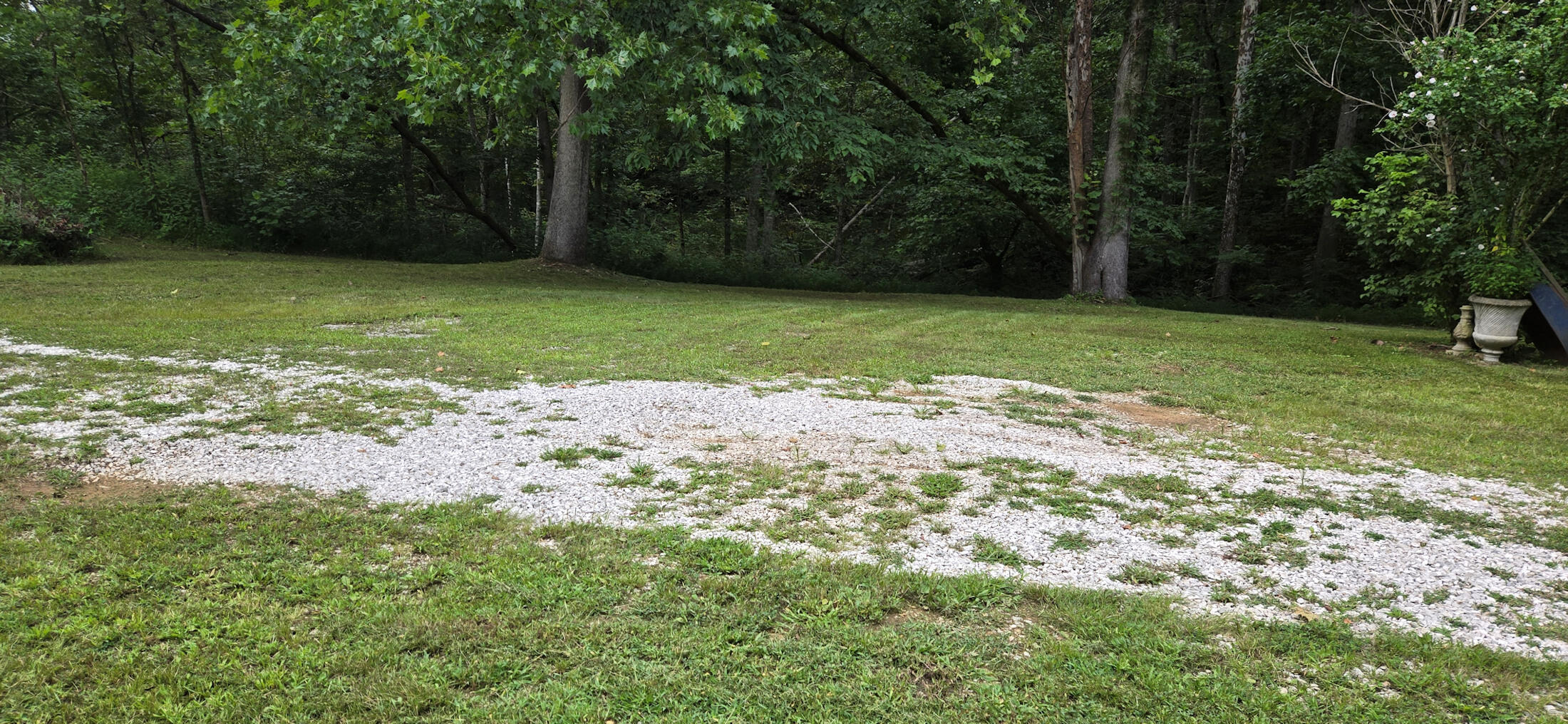 21818 State Route 3 Property Photo 18