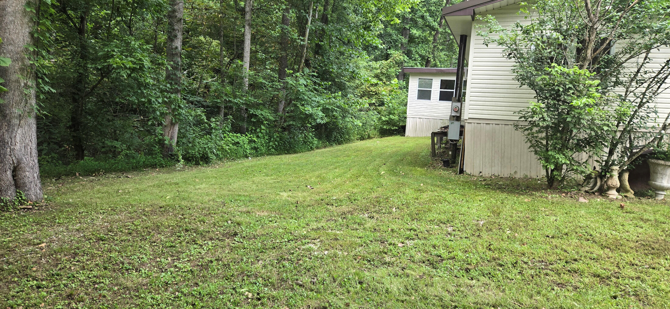 21818 State Route 3 Property Photo 19