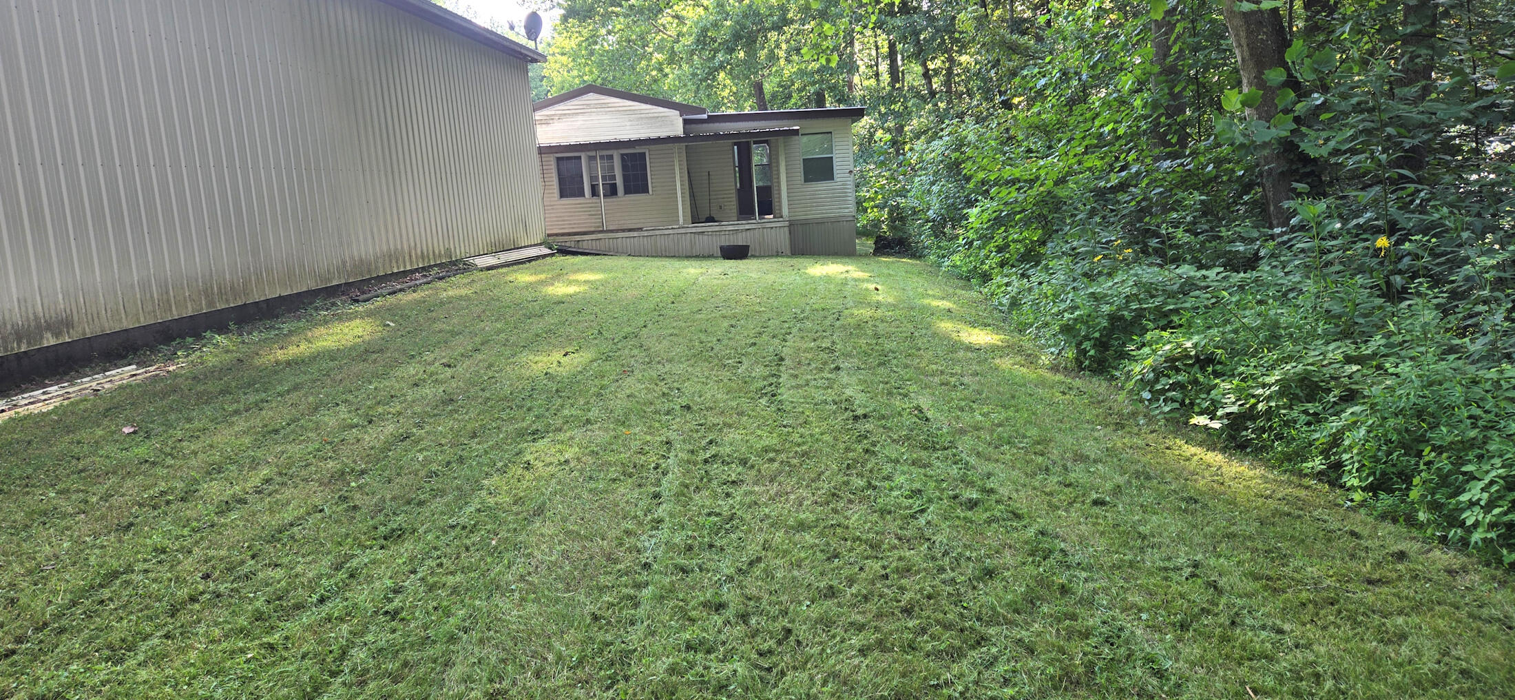 21818 State Route 3 Property Photo 20