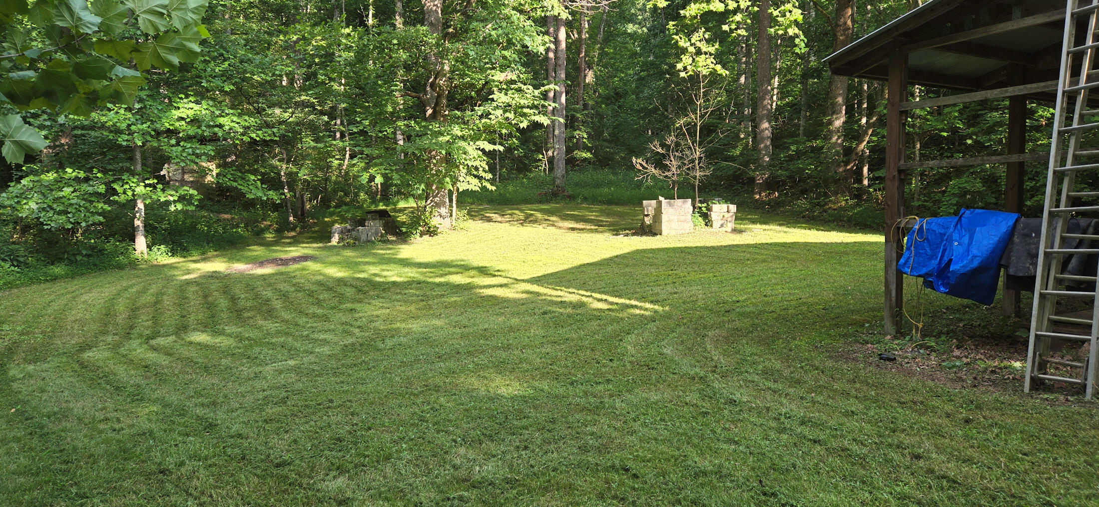 21818 State Route 3 Property Photo 21