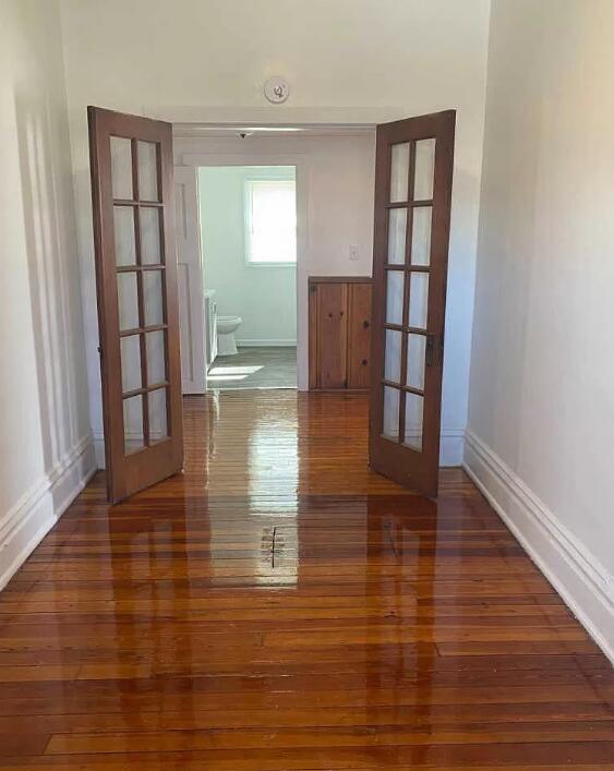 1045 Alexander Road Property Photo 1