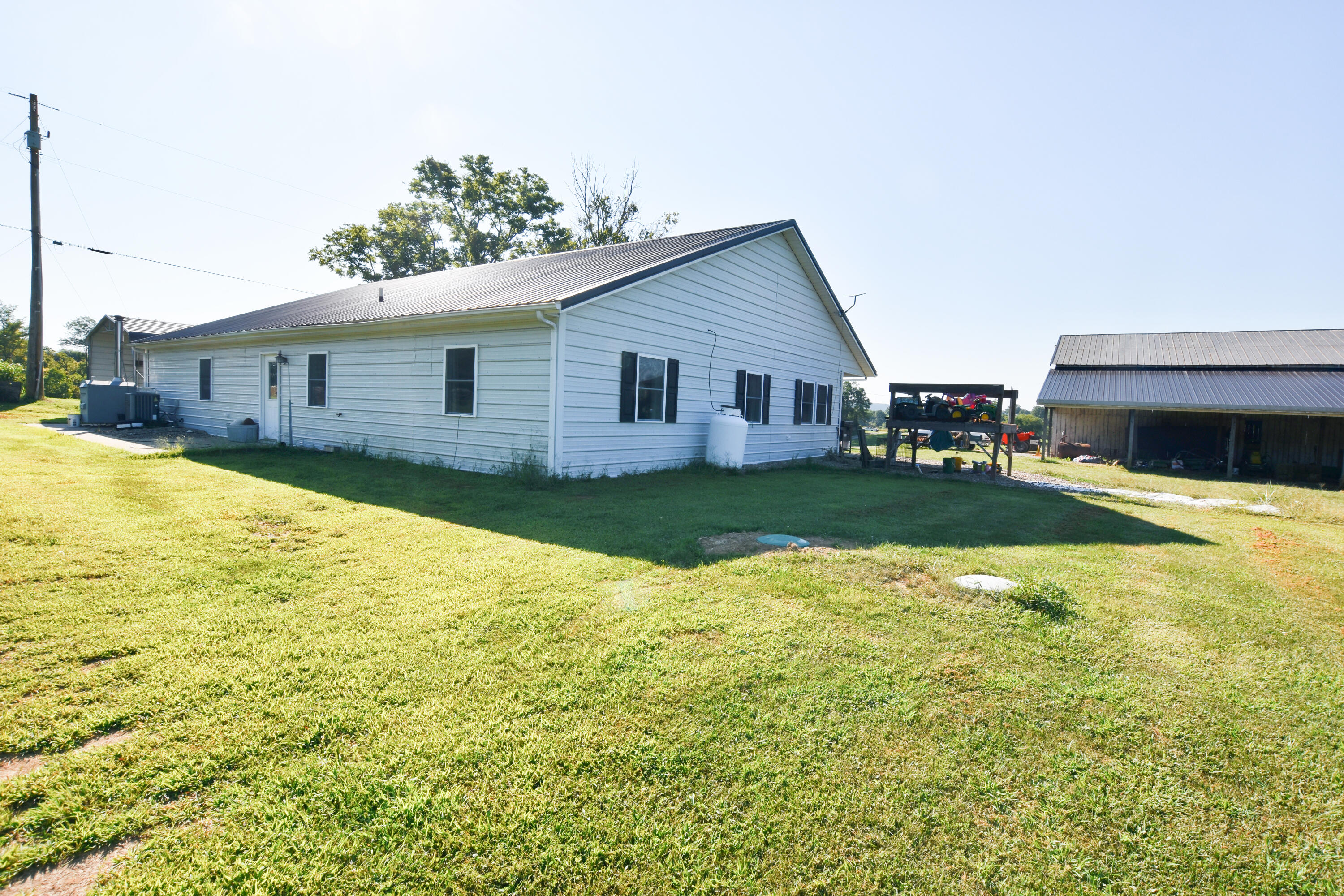 410 Murphy Lane Property Photo 4