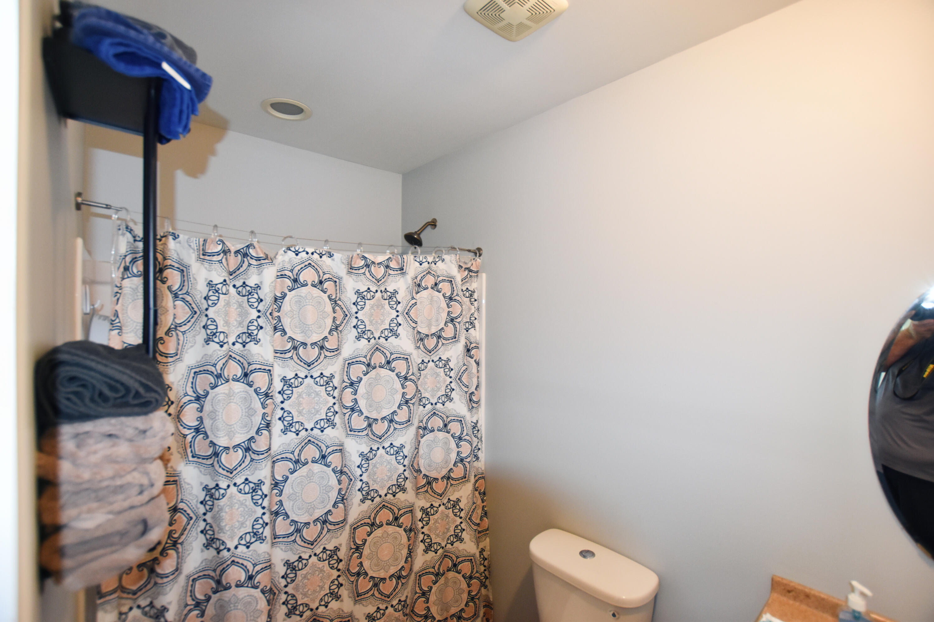 410 Murphy Lane Property Photo 26