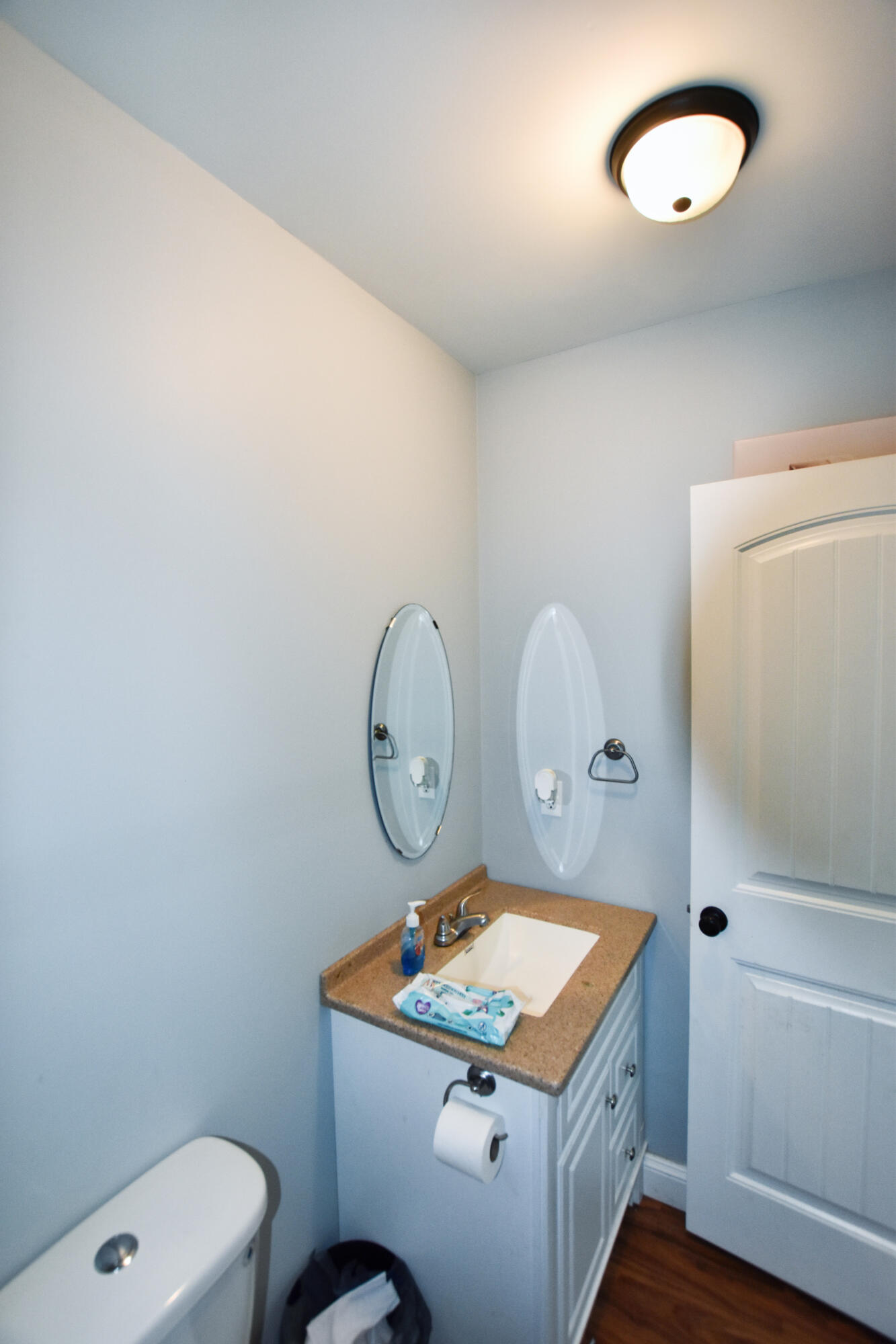 410 Murphy Lane Property Photo 27