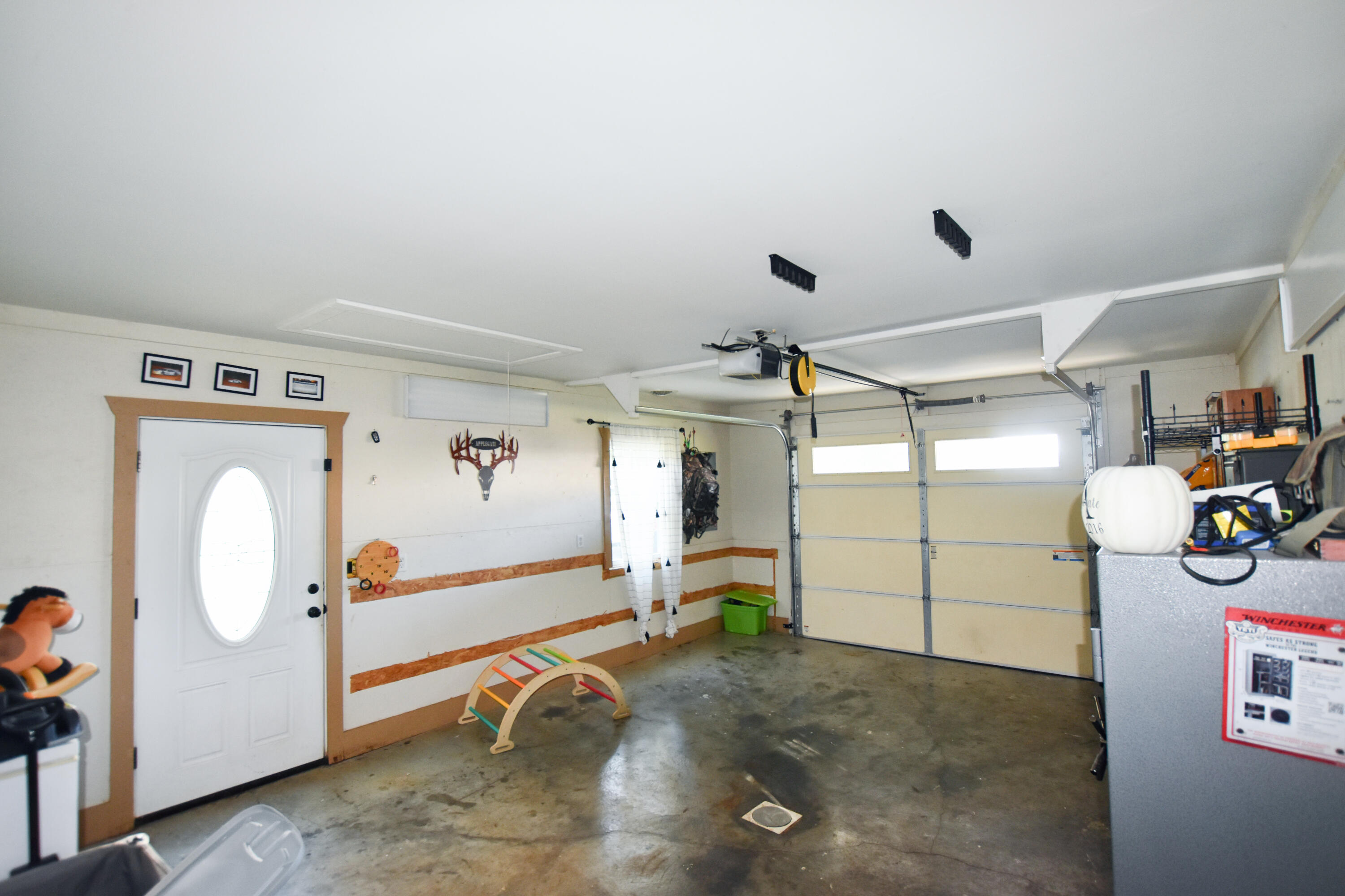 410 Murphy Lane Property Photo 34