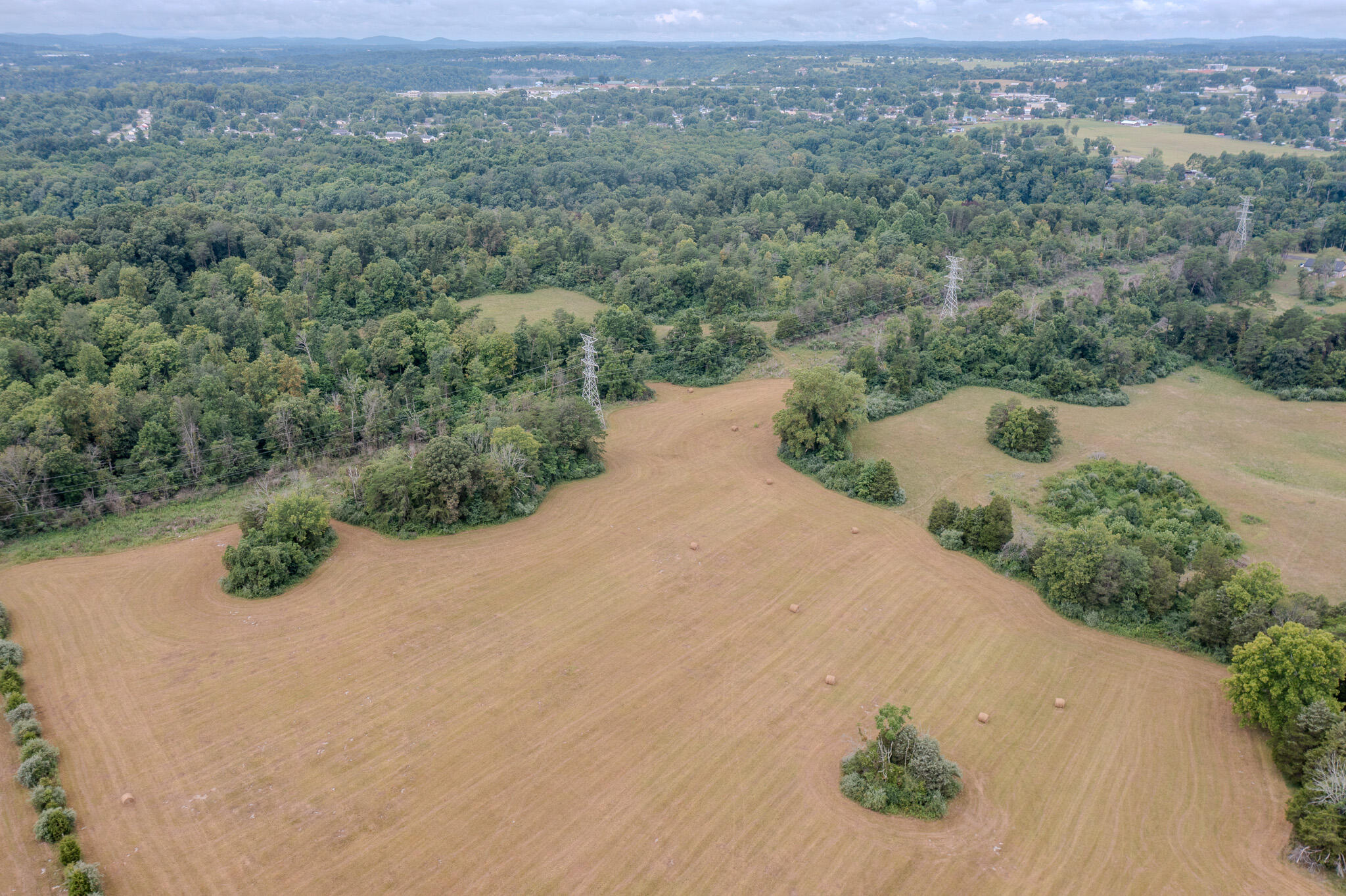 24 Cedar Pointe Drive Property Photo 8