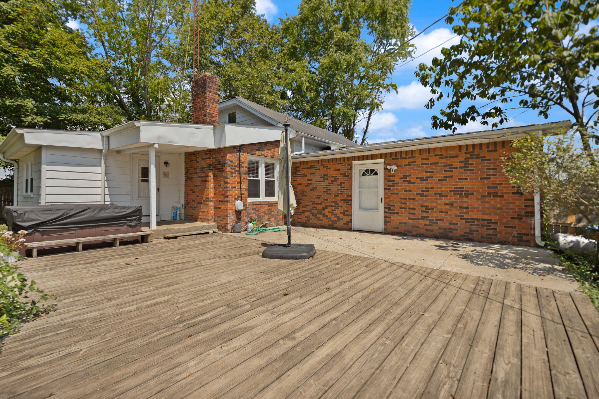 14033 Hwy. 1247 Property Photo 6