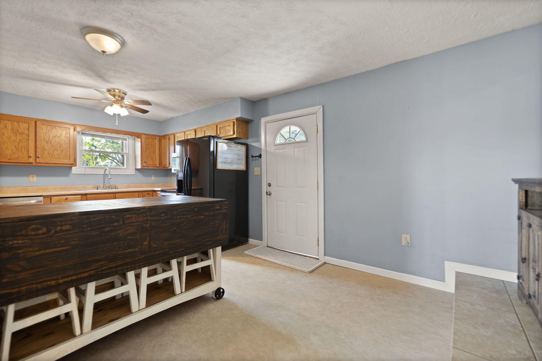 14033 Hwy. 1247 Property Photo 11