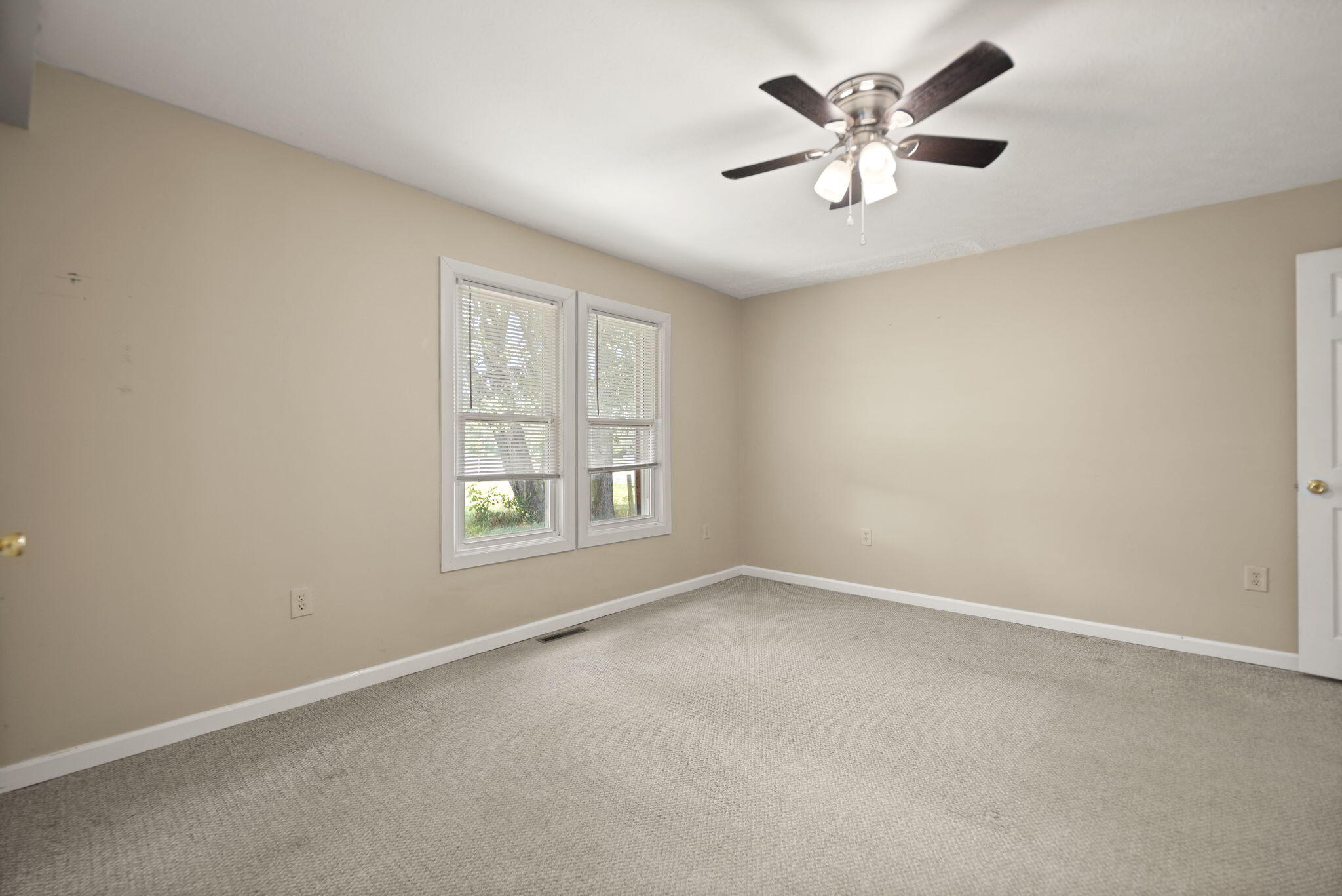 14033 Hwy. 1247 Property Photo 22