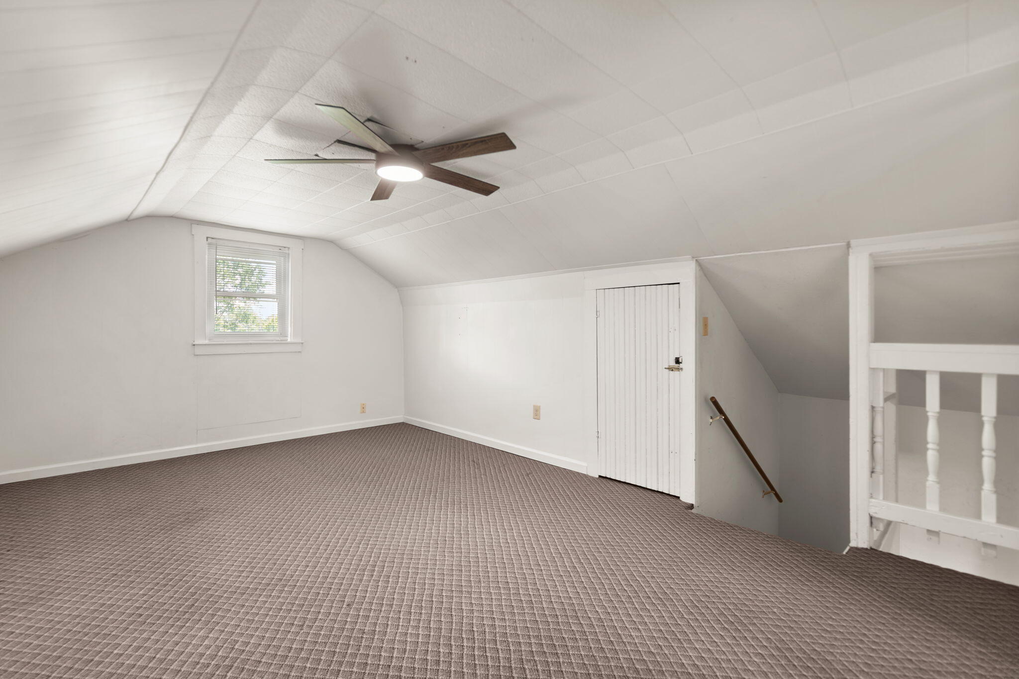 14033 Hwy. 1247 Property Photo 33