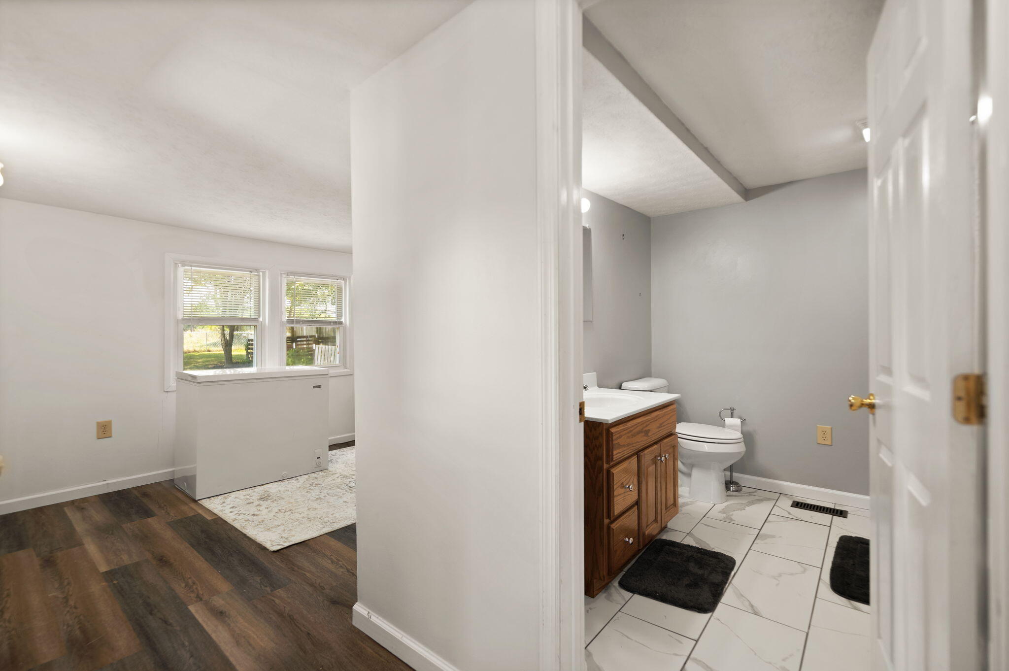 14033 Hwy. 1247 Property Photo 39
