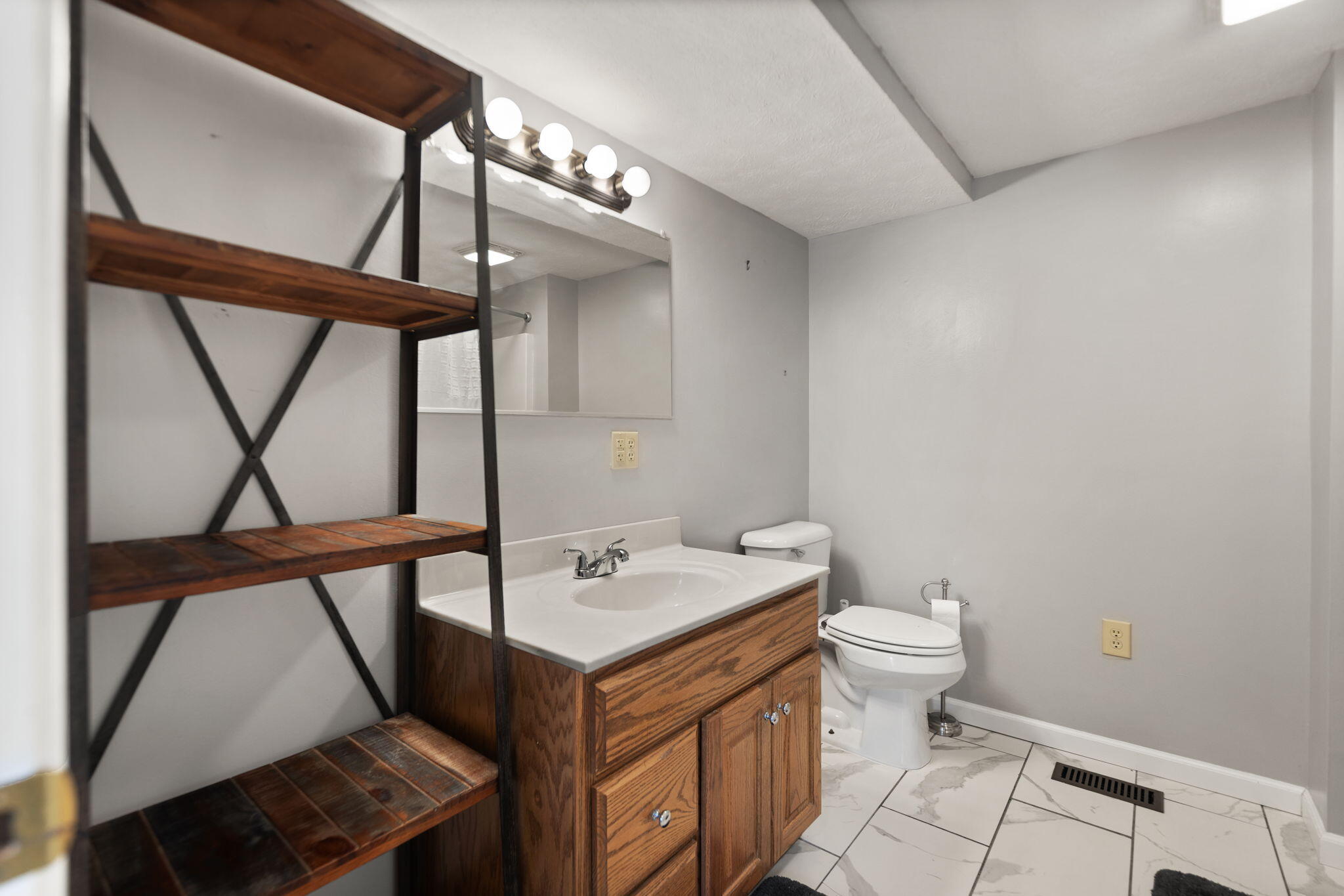 14033 Hwy. 1247 Property Photo 40