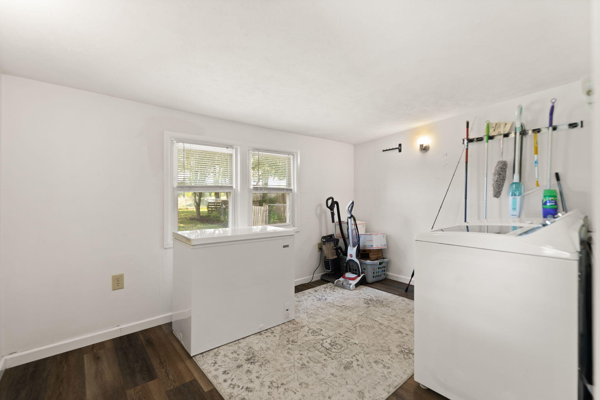 14033 Hwy. 1247 Property Photo 42