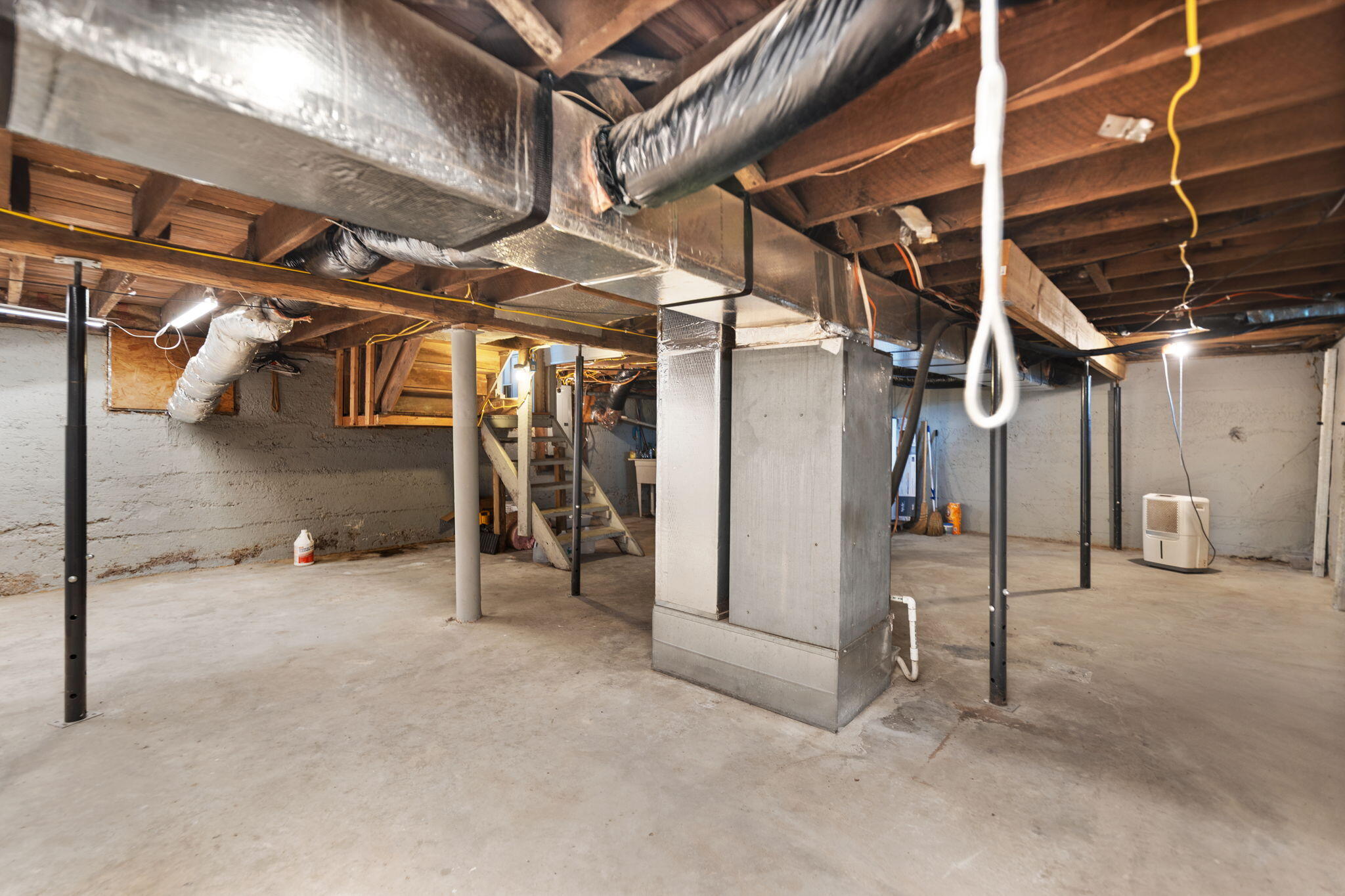 14033 Hwy. 1247 Property Photo 47