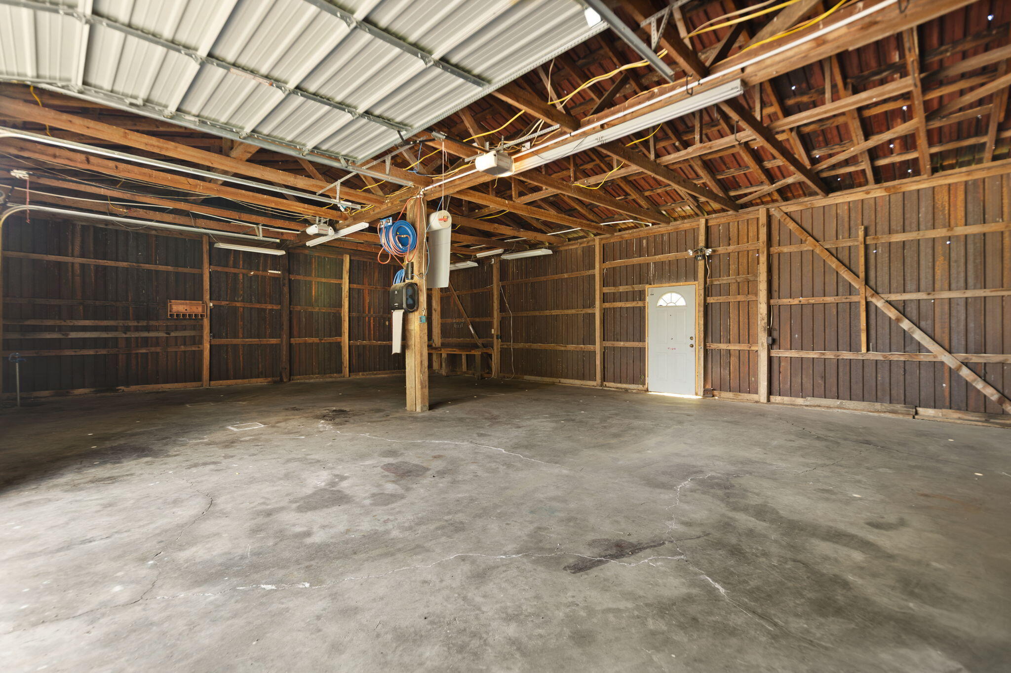 14033 Hwy. 1247 Property Photo 49