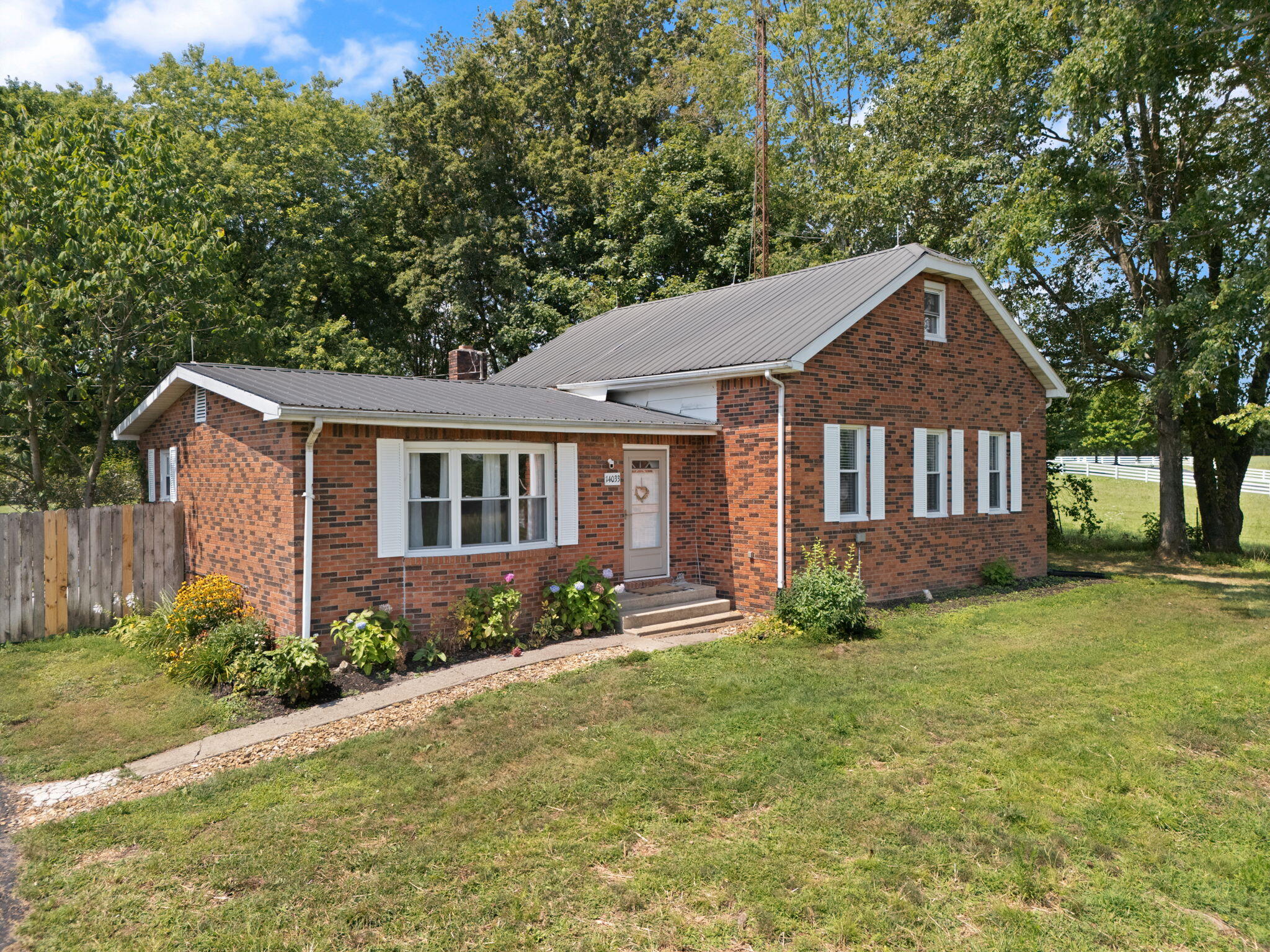 14033 Hwy. 1247 Property Photo 54