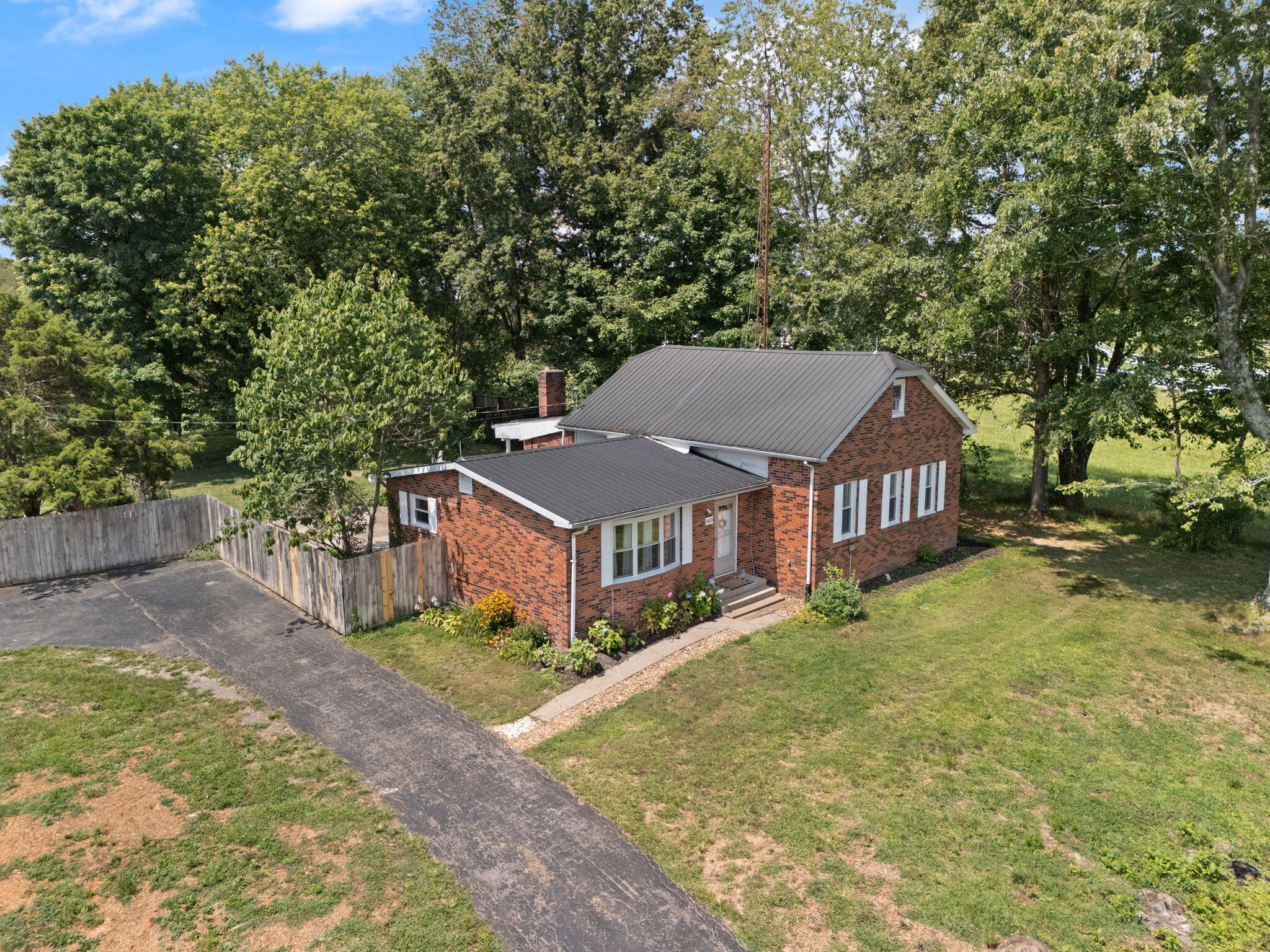 14033 Hwy. 1247 Property Photo 56