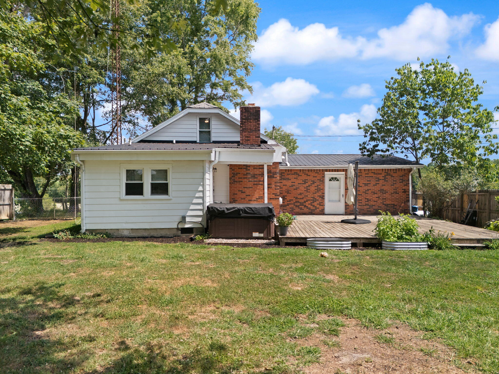 14033 Hwy. 1247 Property Photo 59