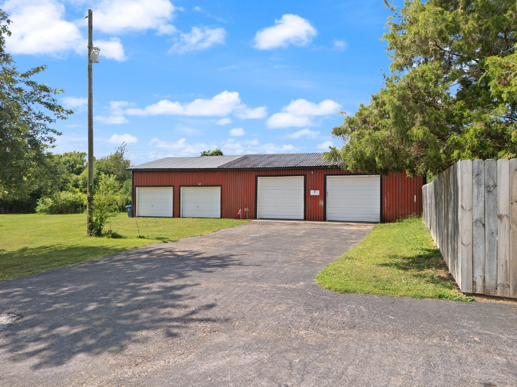 14033 Hwy. 1247 Property Photo 62