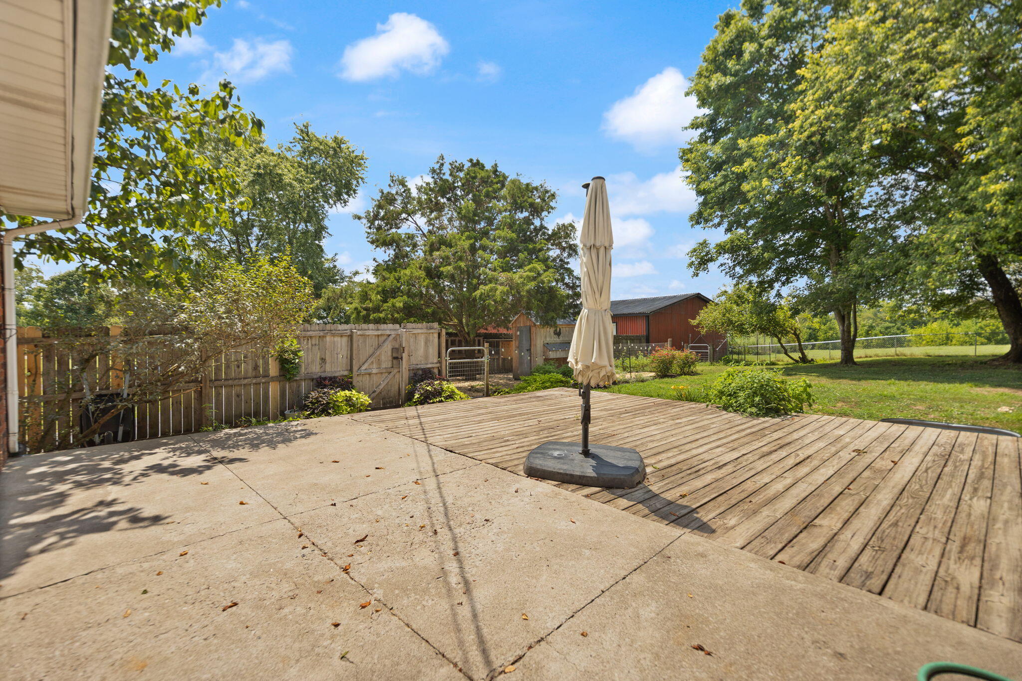 14033 Hwy. 1247 Property Photo 64