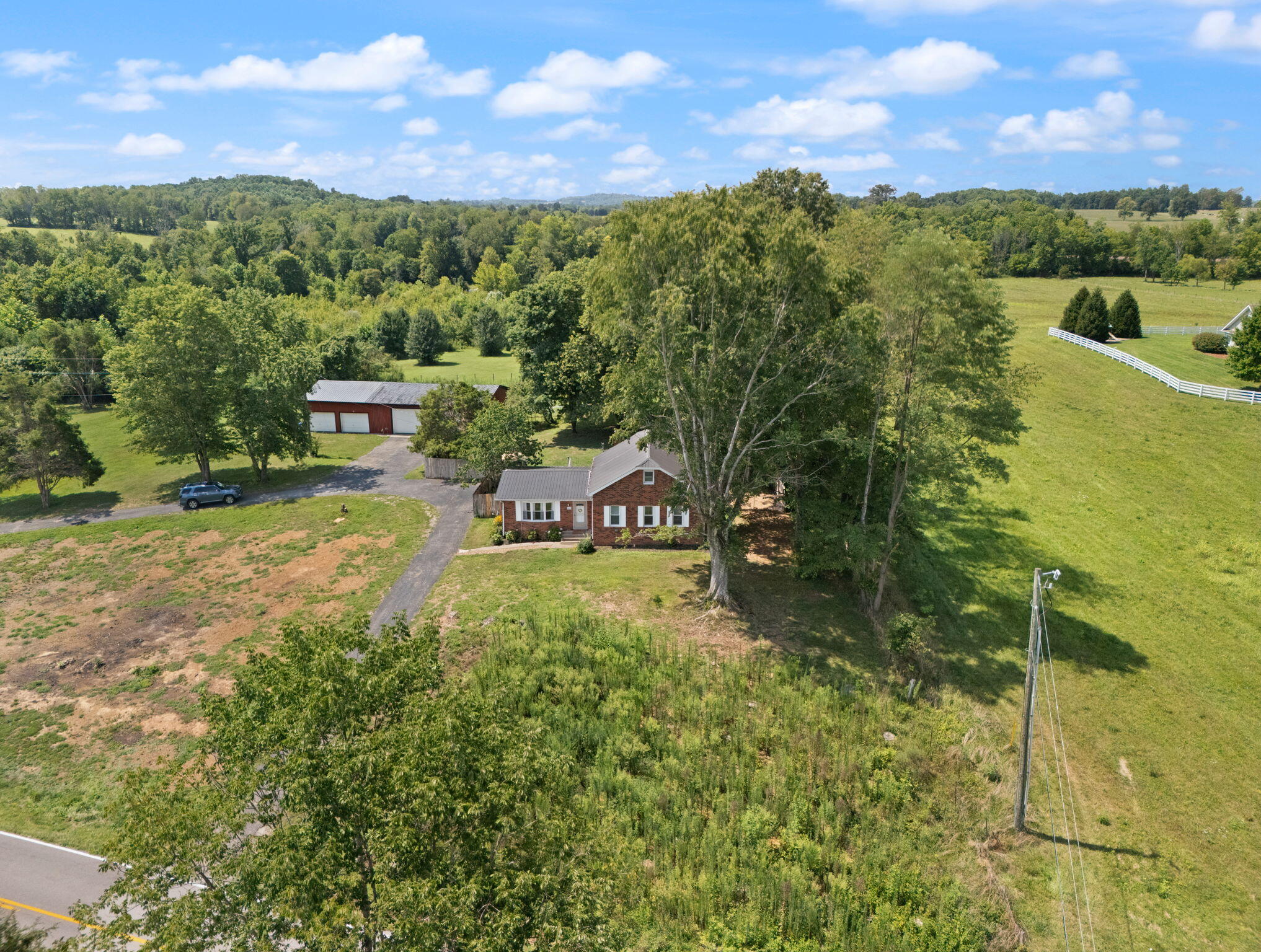 14033 Hwy. 1247 Property Photo 73