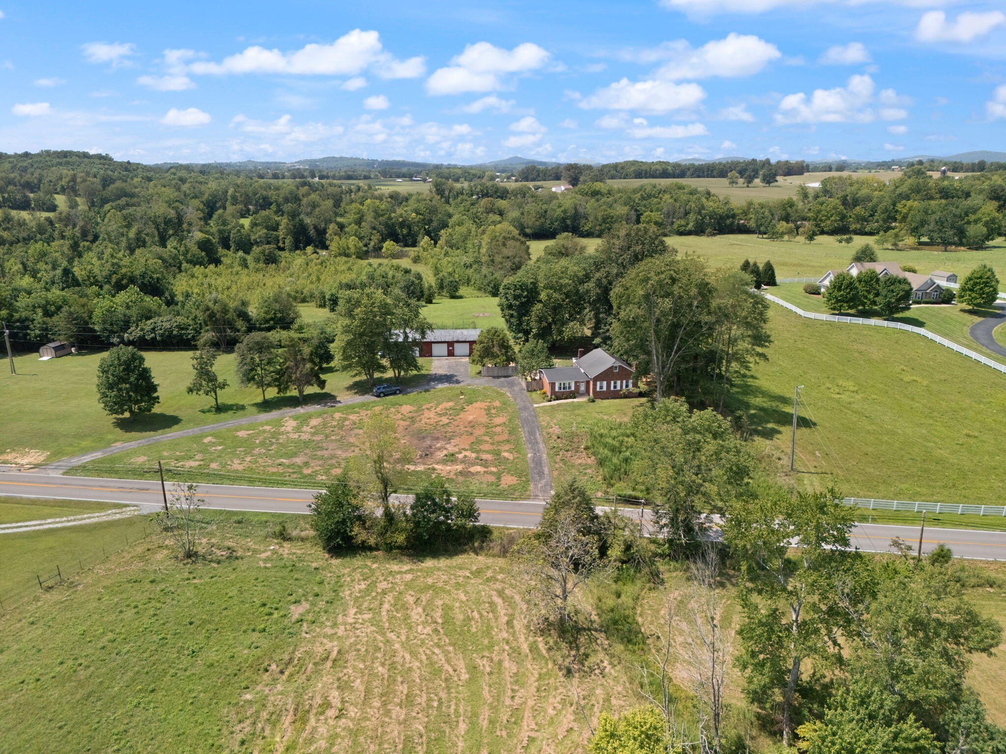 14033 Hwy. 1247 Property Photo 75